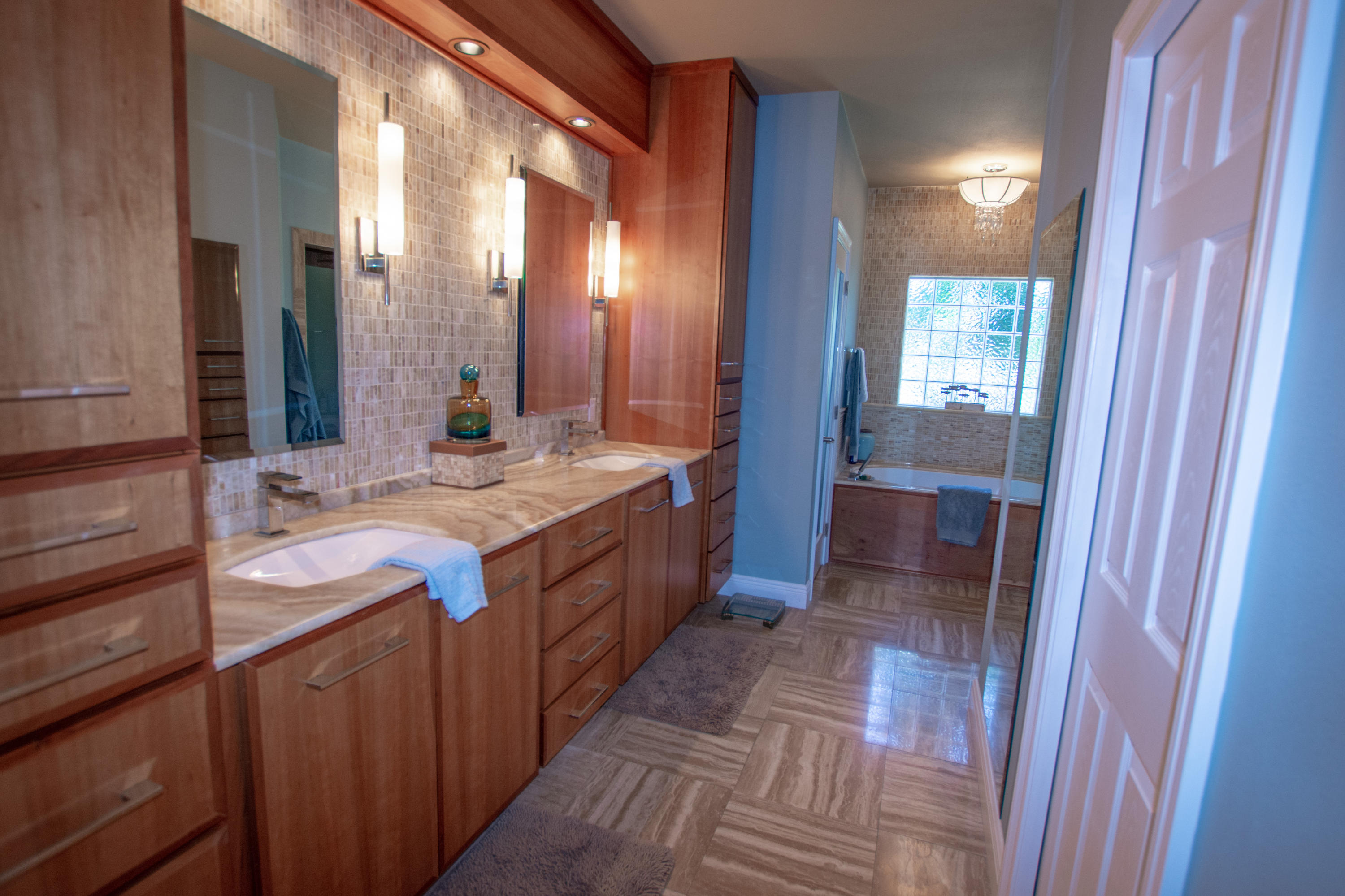 INDIAN BAYOU UNIT 4 - Residential