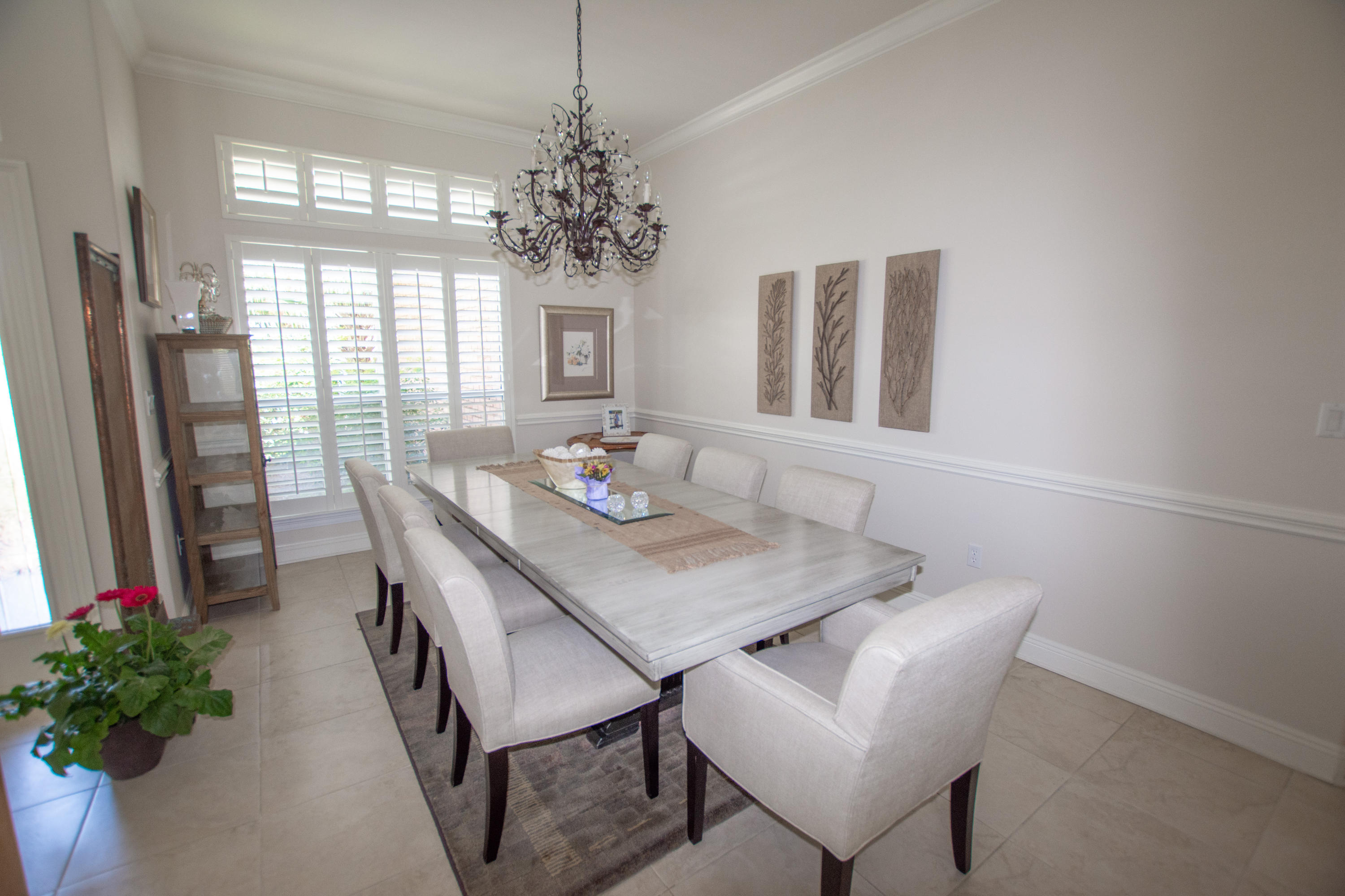 INDIAN BAYOU UNIT 4 - Residential