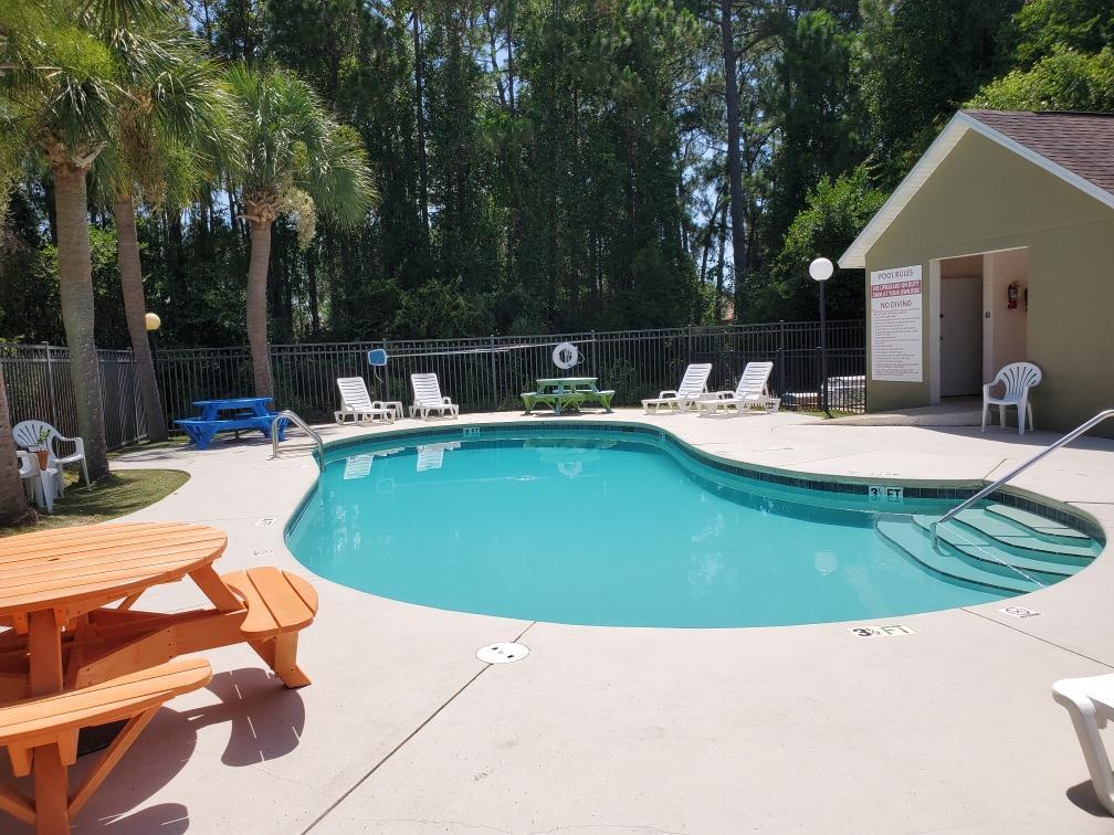 SUNSAIL S/D - Residential