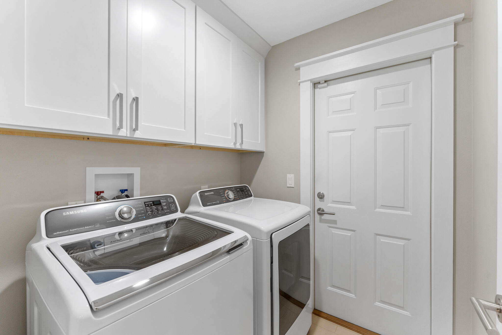 SUNSAIL S/D - Residential