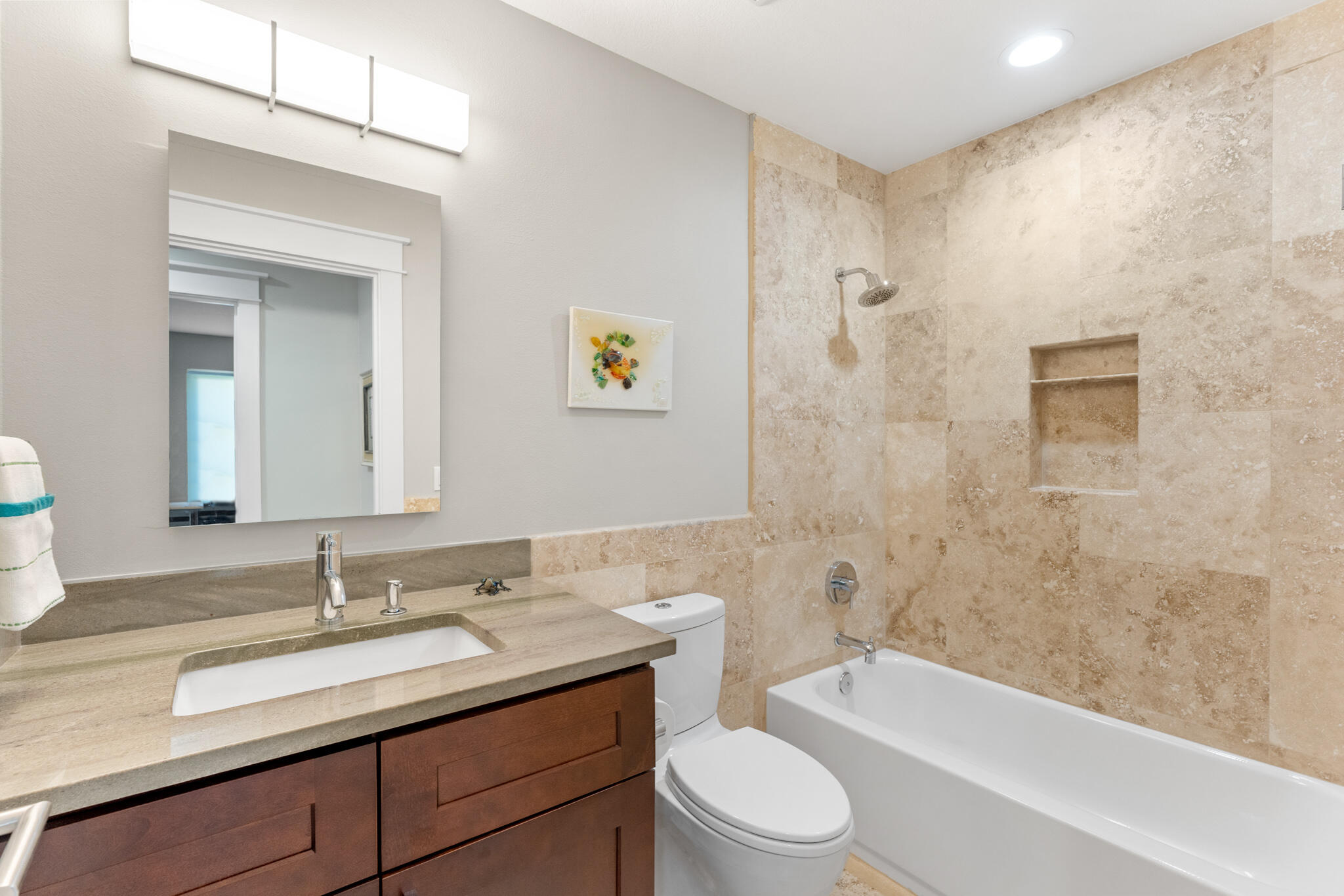 SUNSAIL S/D - Residential