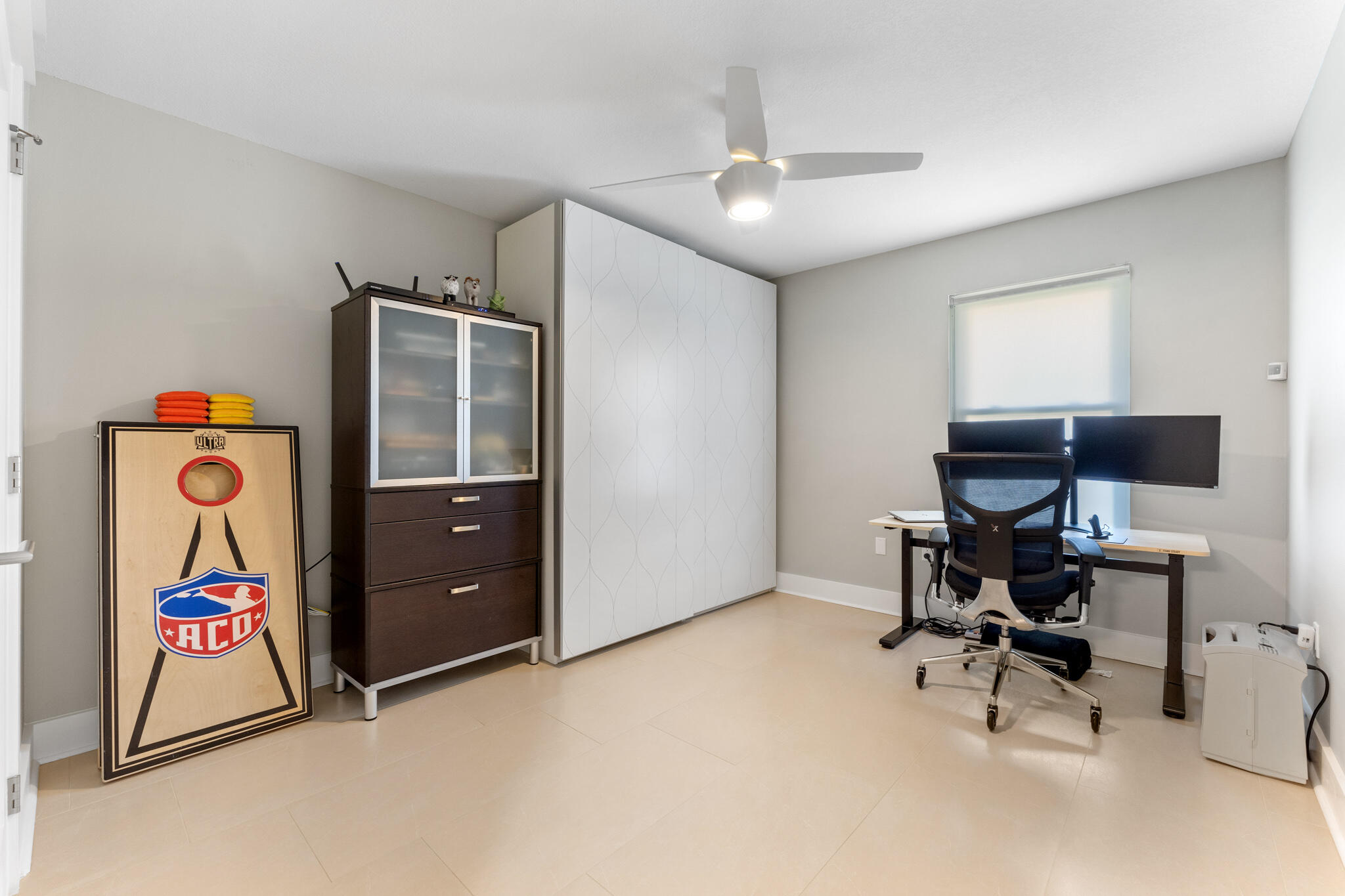 SUNSAIL S/D - Residential