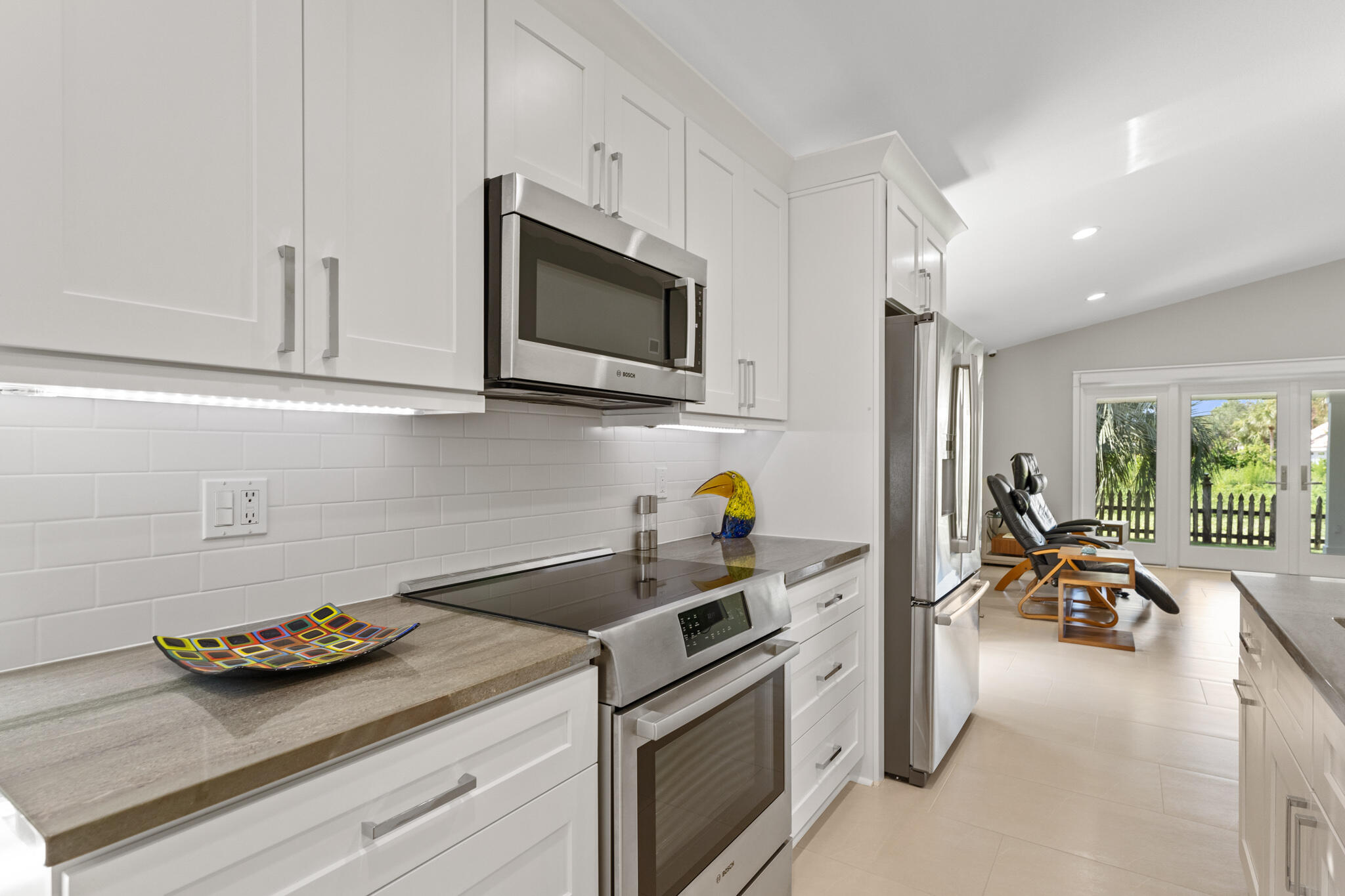 SUNSAIL S/D - Residential