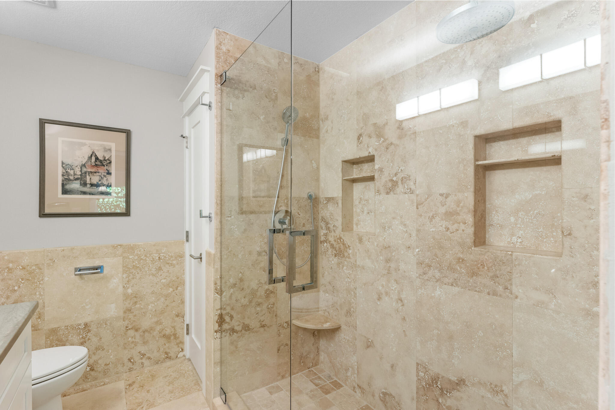 SUNSAIL S/D - Residential