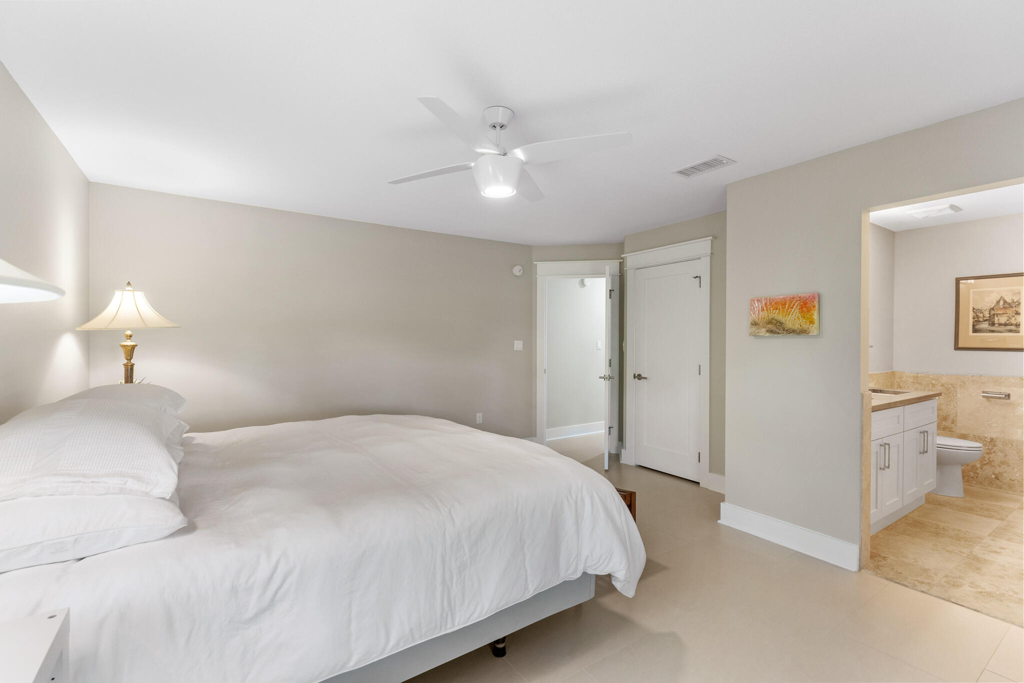 SUNSAIL S/D - Residential