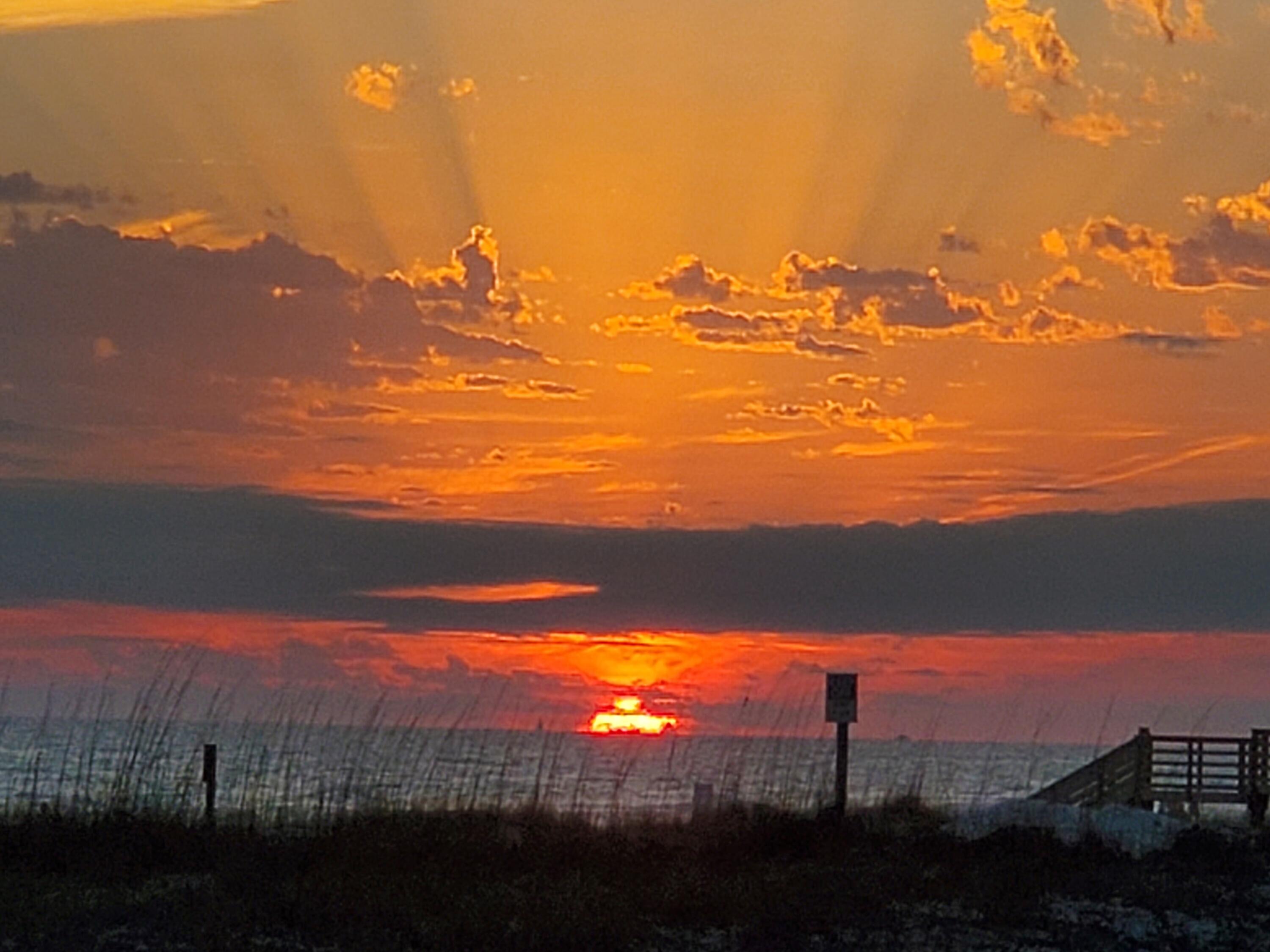 SUNSAIL S/D - Residential