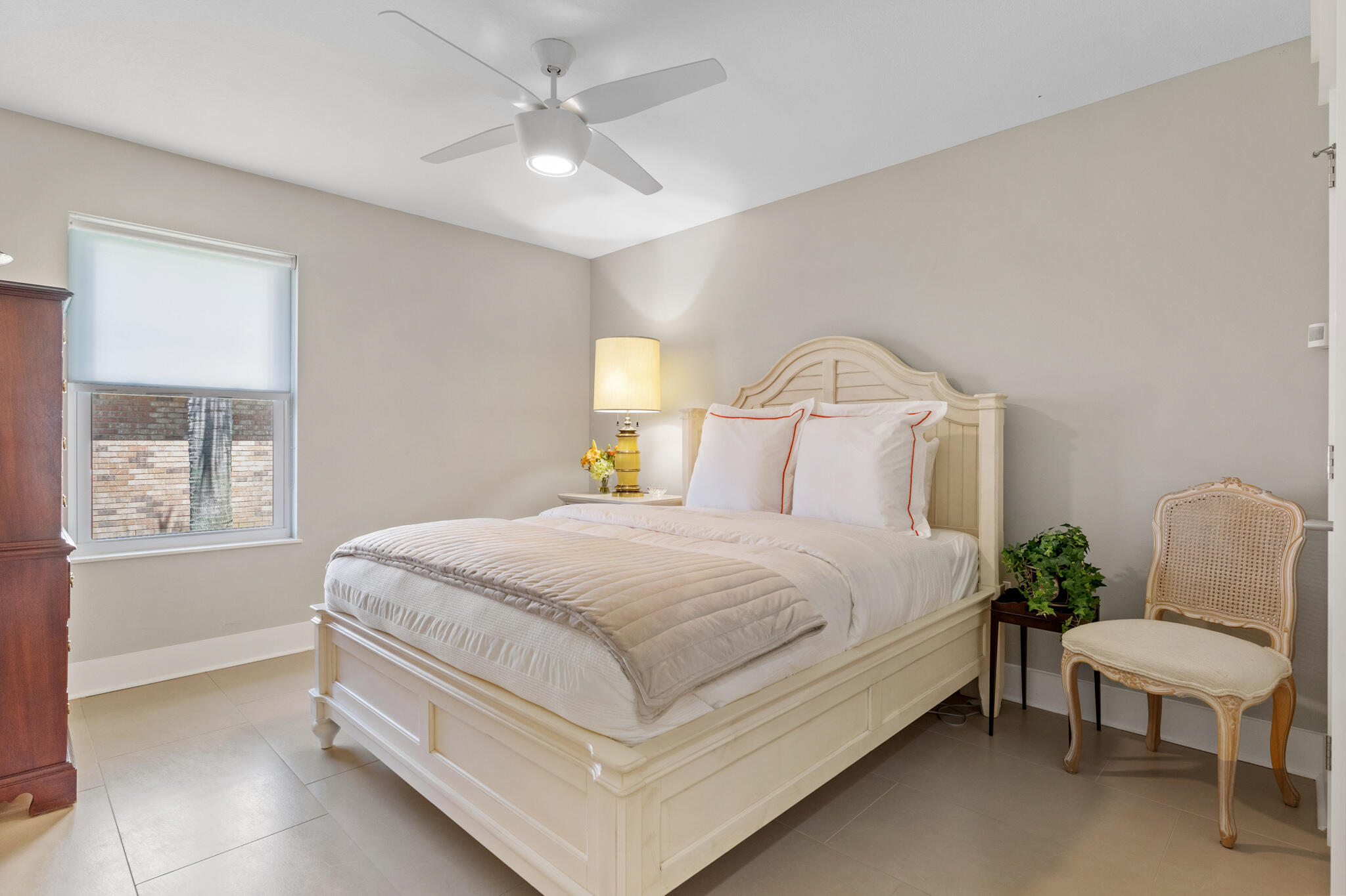 SUNSAIL S/D - Residential