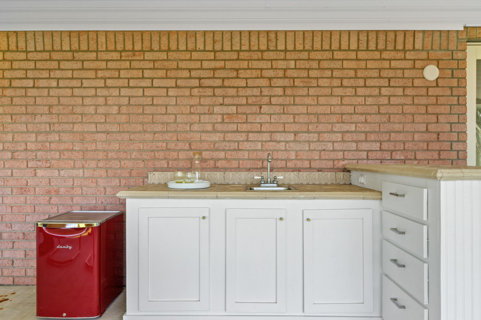 SUNSAIL S/D - Residential