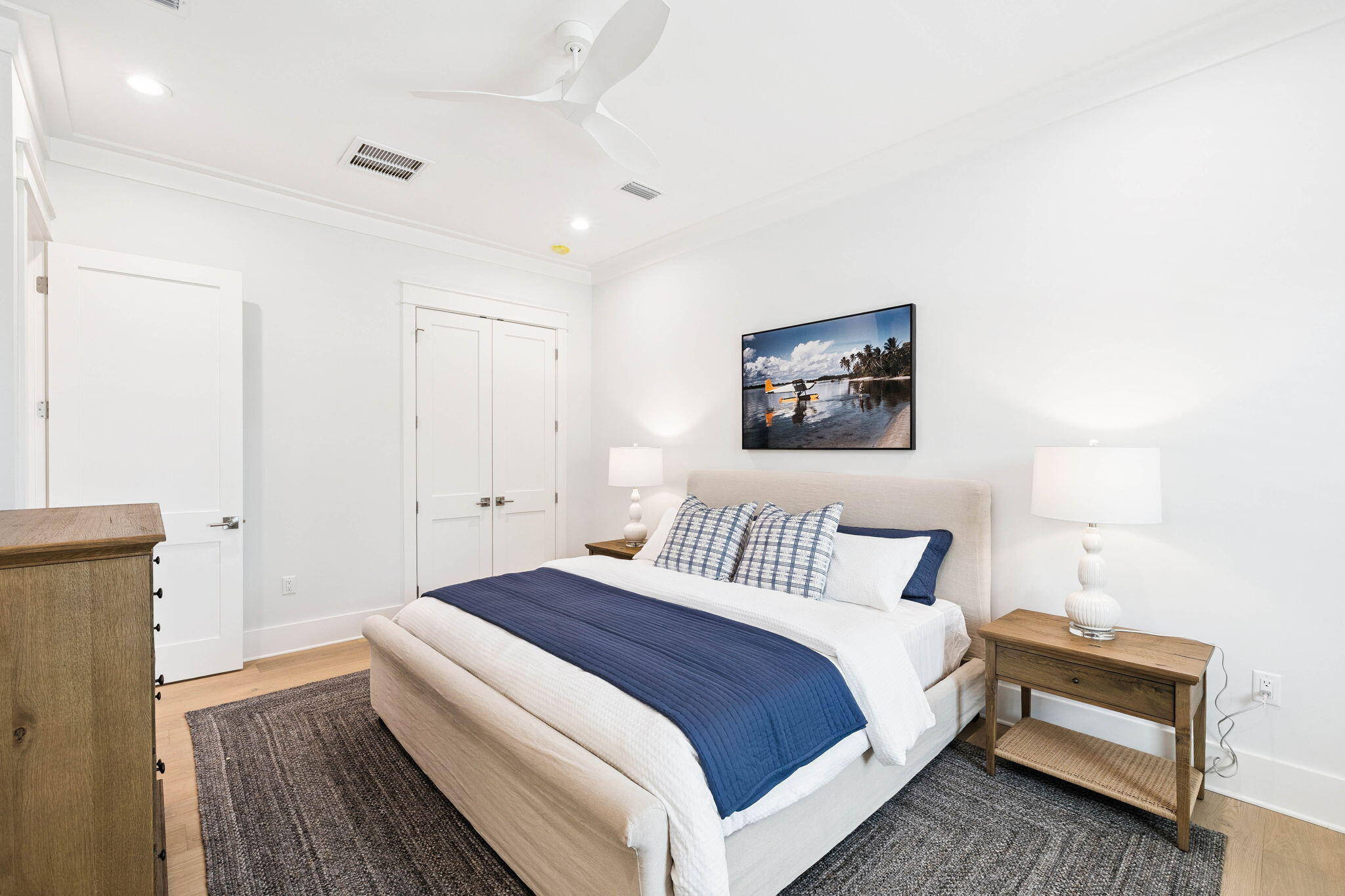 Cottage Grove Townhomes - Residential Lease