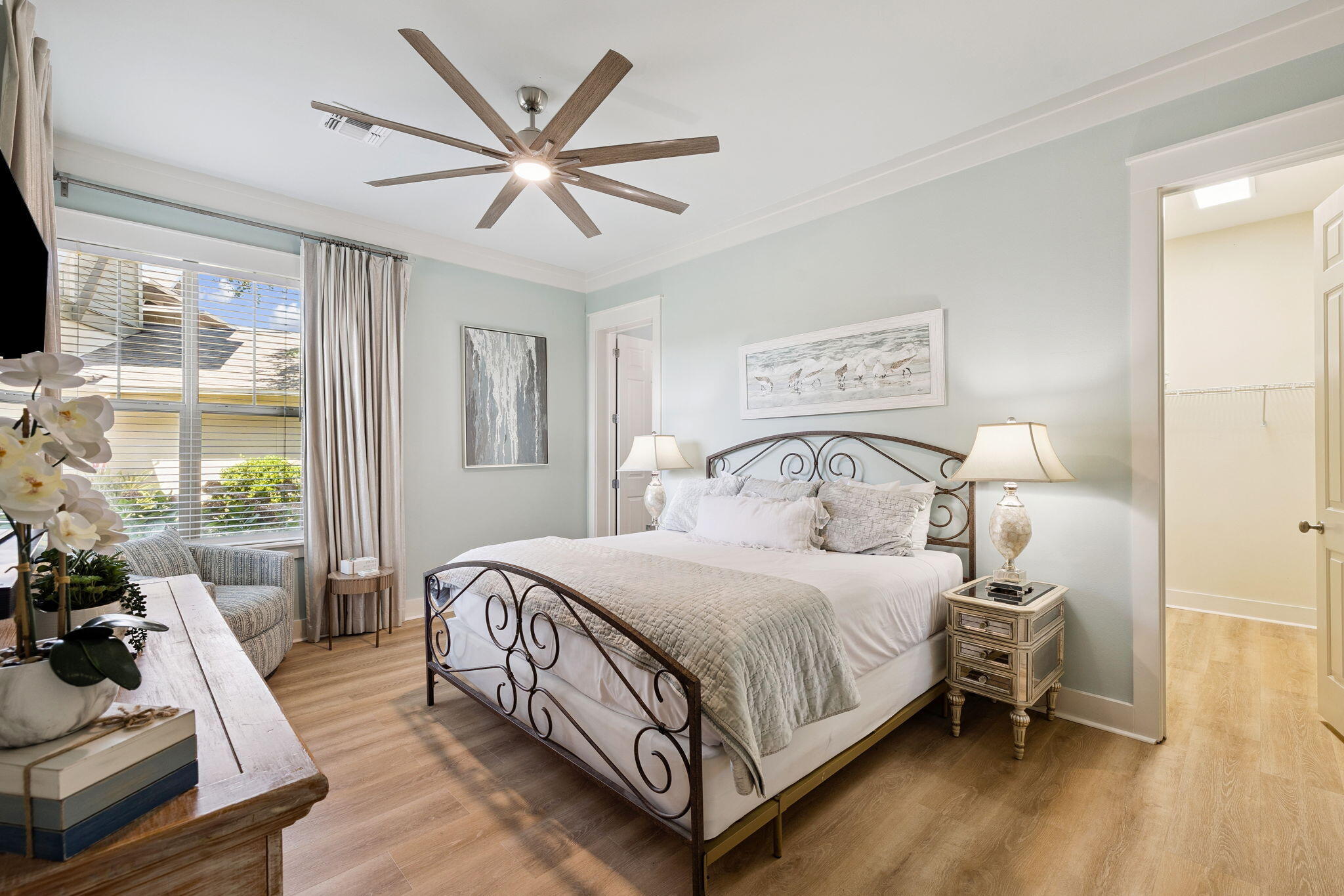 MAGNOLIA BAY - Residential
