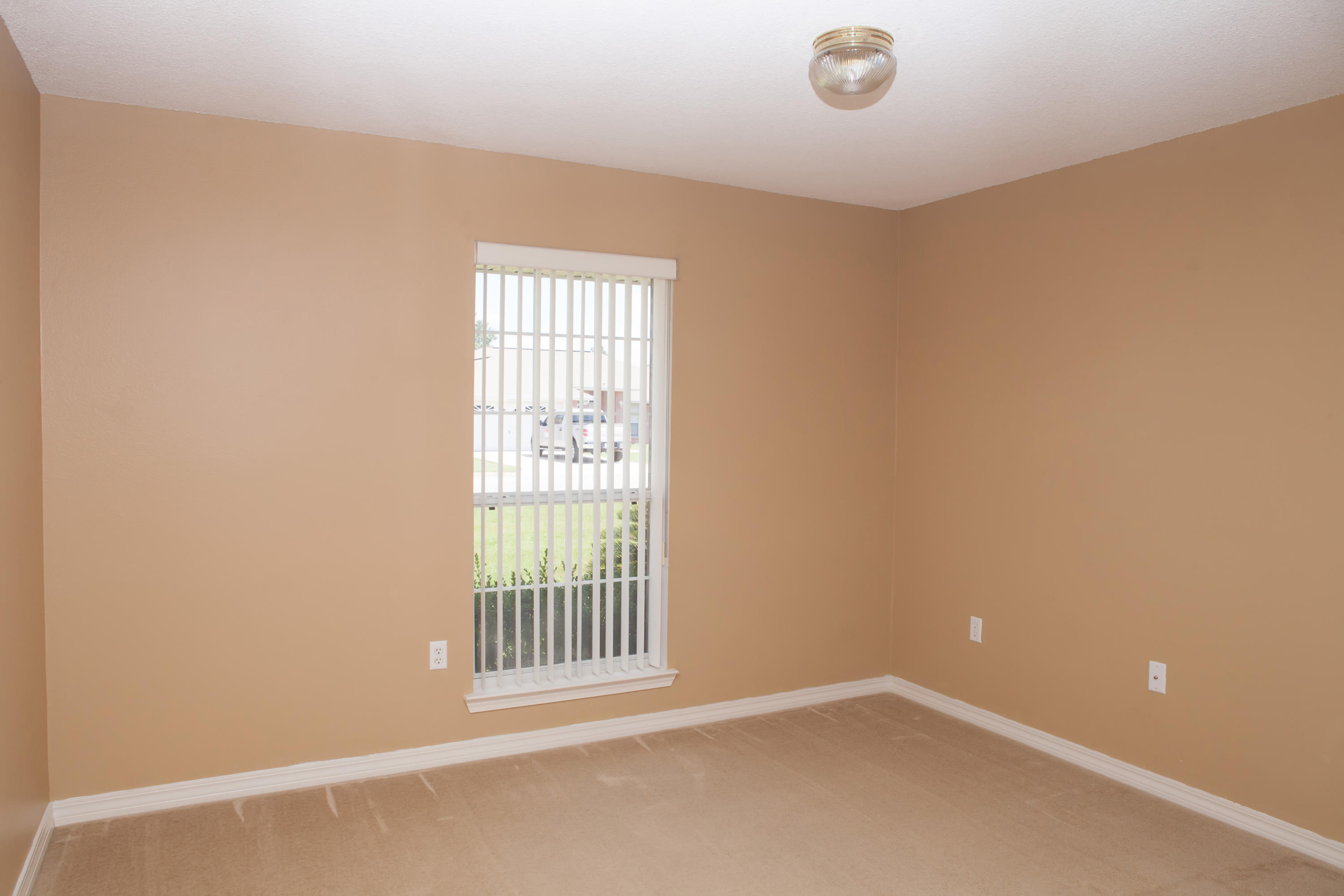 CREETWOODS - Residential