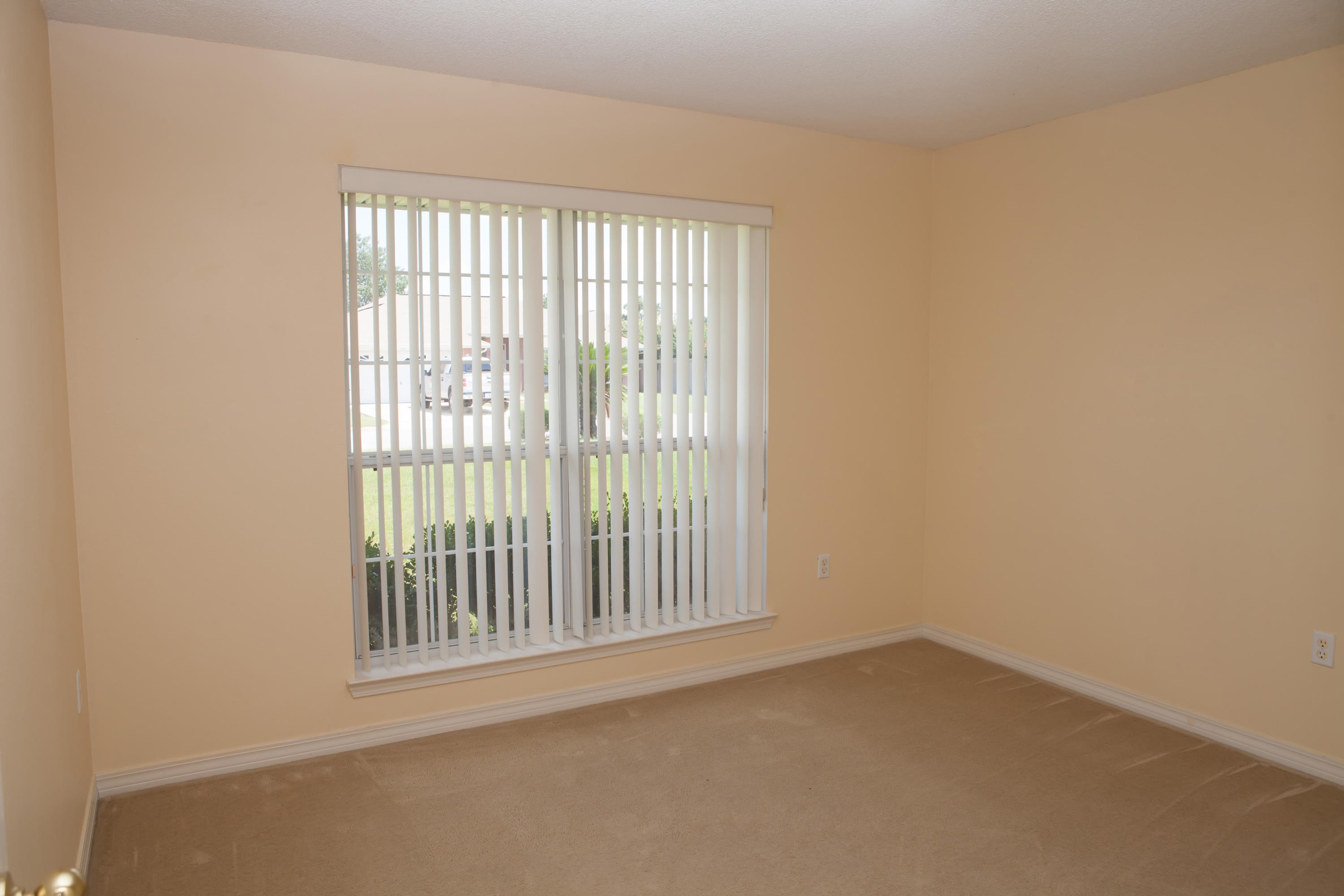 CREETWOODS - Residential