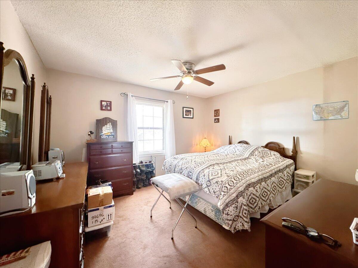 JACK KENNEDY - Residential