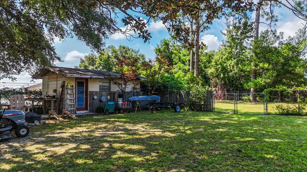 JACK KENNEDY - Residential