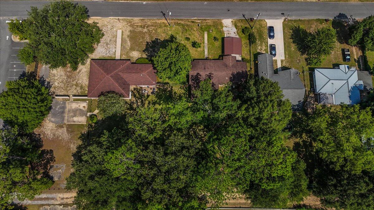 JACK KENNEDY - Residential