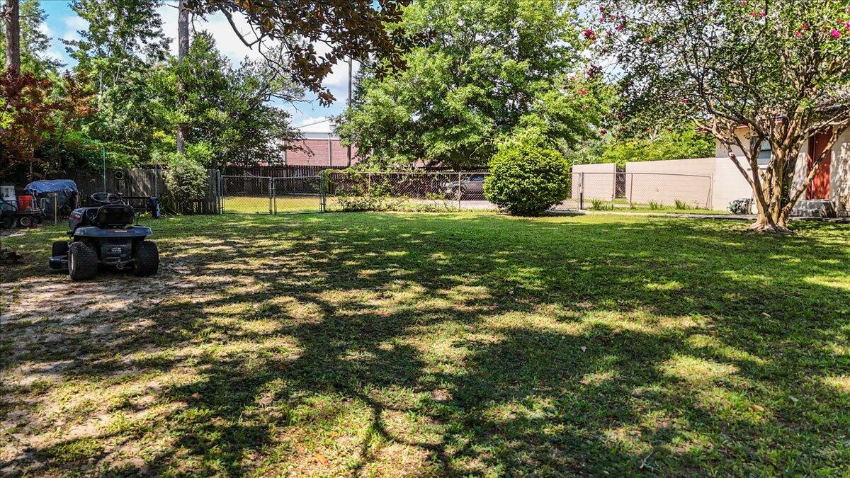 JACK KENNEDY - Residential