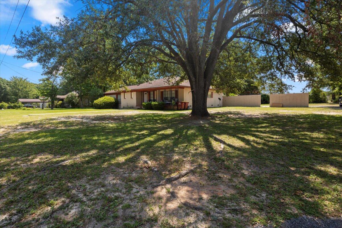 JACK KENNEDY - Residential