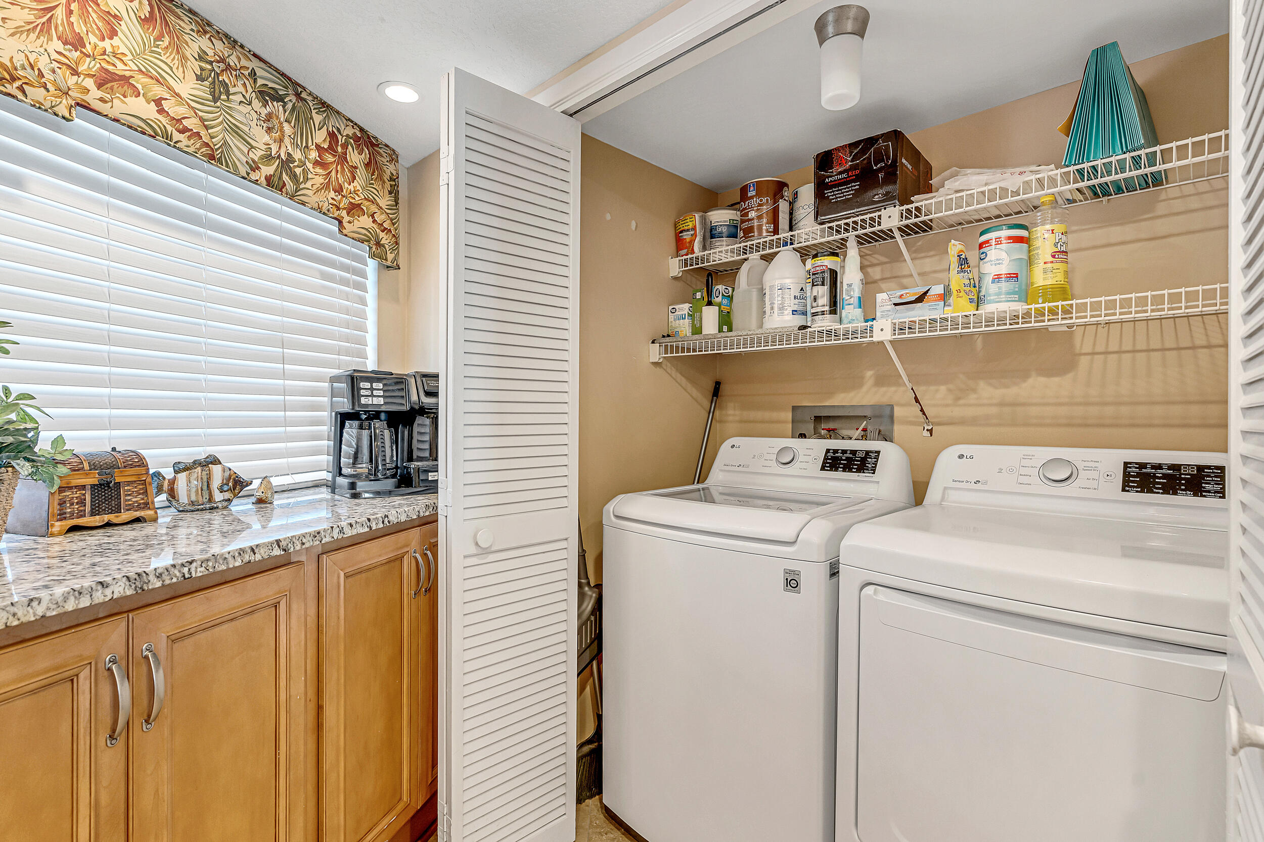 EDGEWATER BEACH CONDO PH 1 - Residential