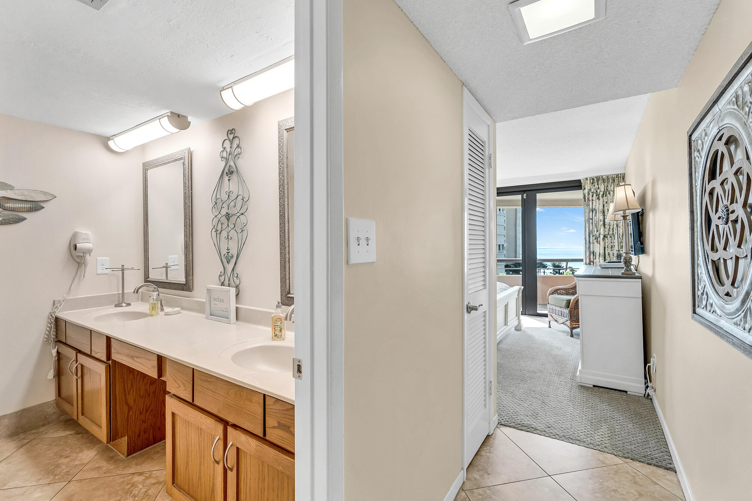 EDGEWATER BEACH CONDO PH 1 - Residential