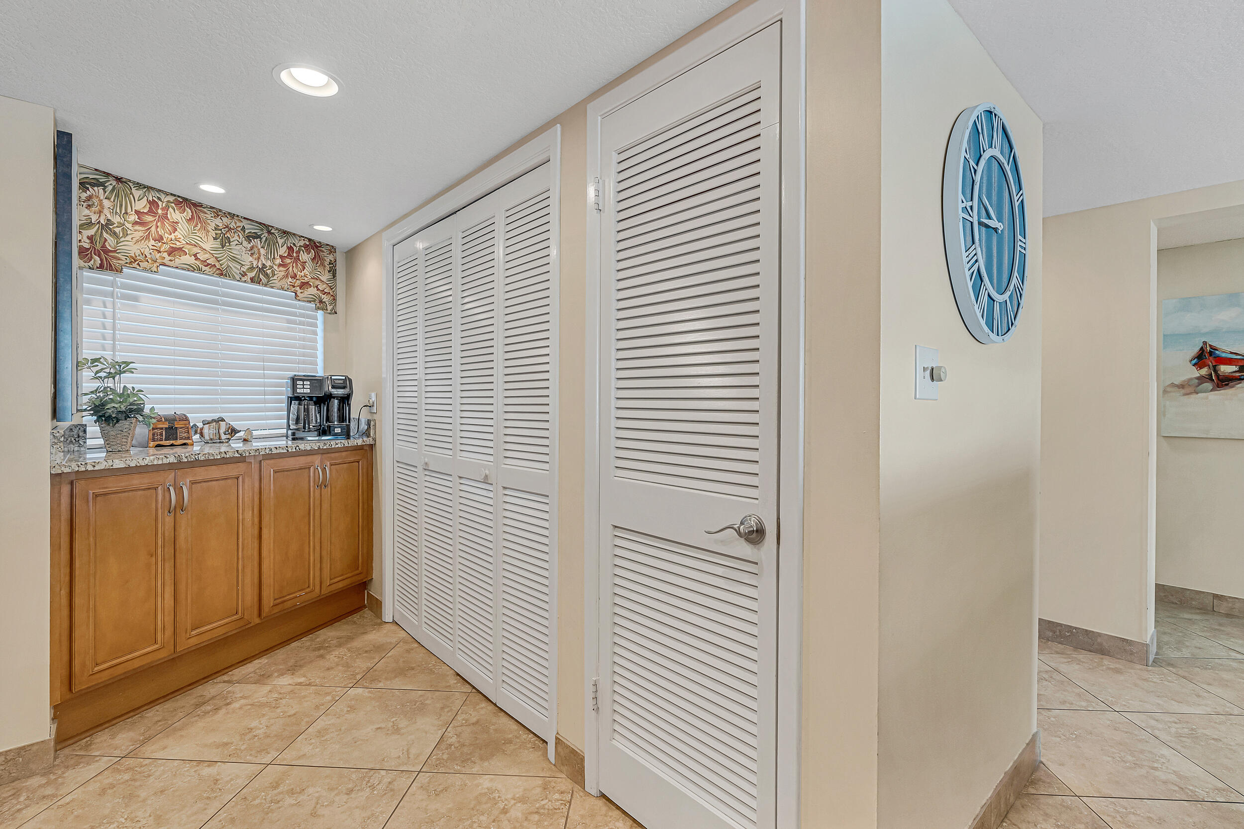 EDGEWATER BEACH CONDO PH 1 - Residential