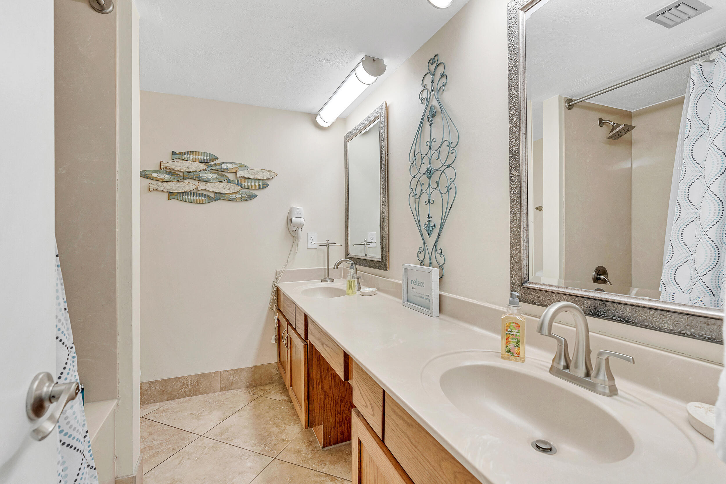 EDGEWATER BEACH CONDO PH 1 - Residential