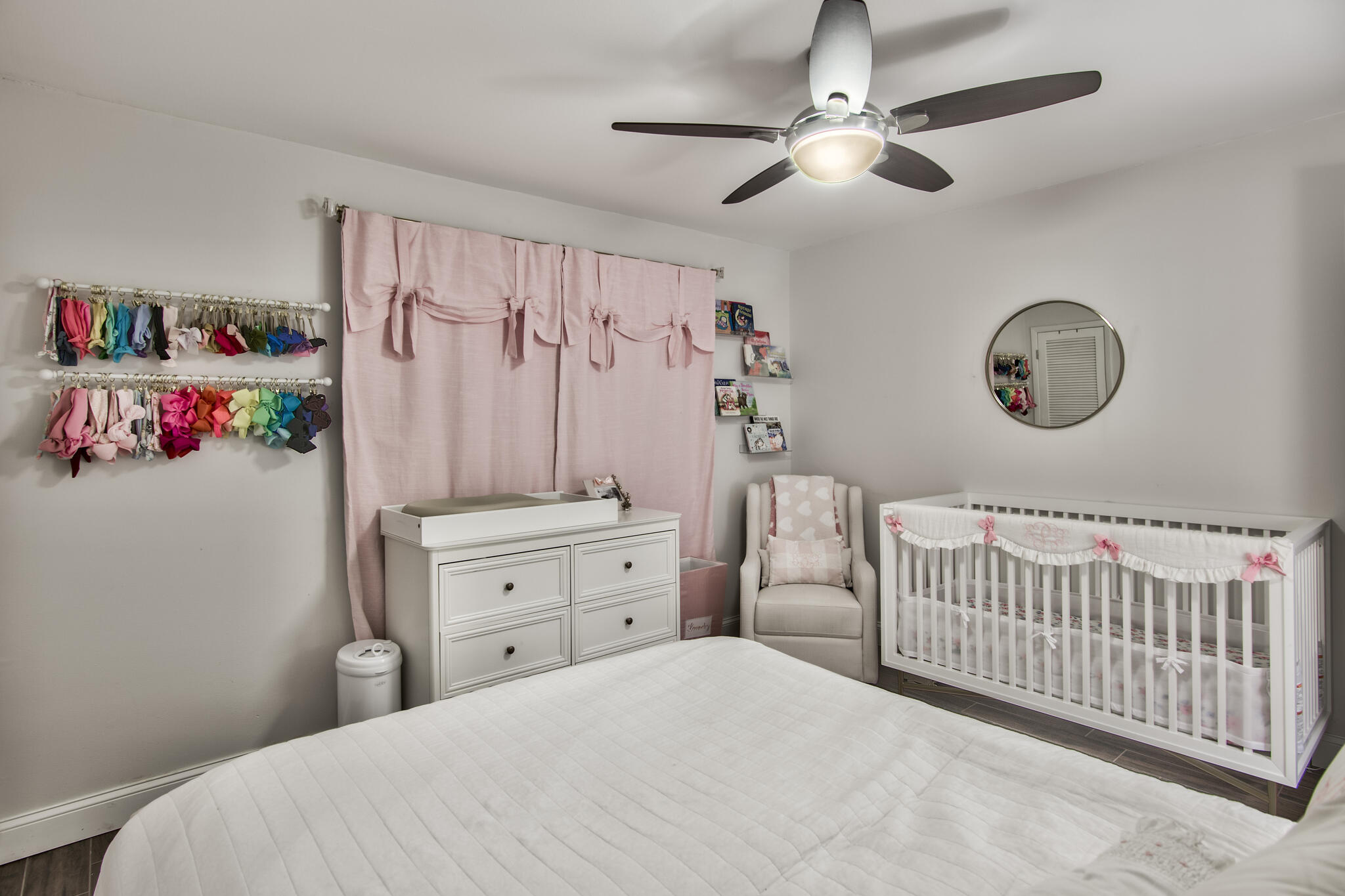 ROYAL OAK VILLAGE - Residential Lease