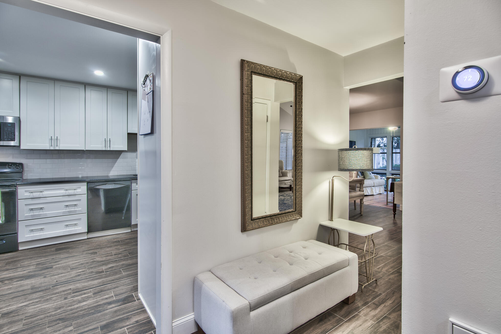 ROYAL OAK VILLAGE - Residential Lease