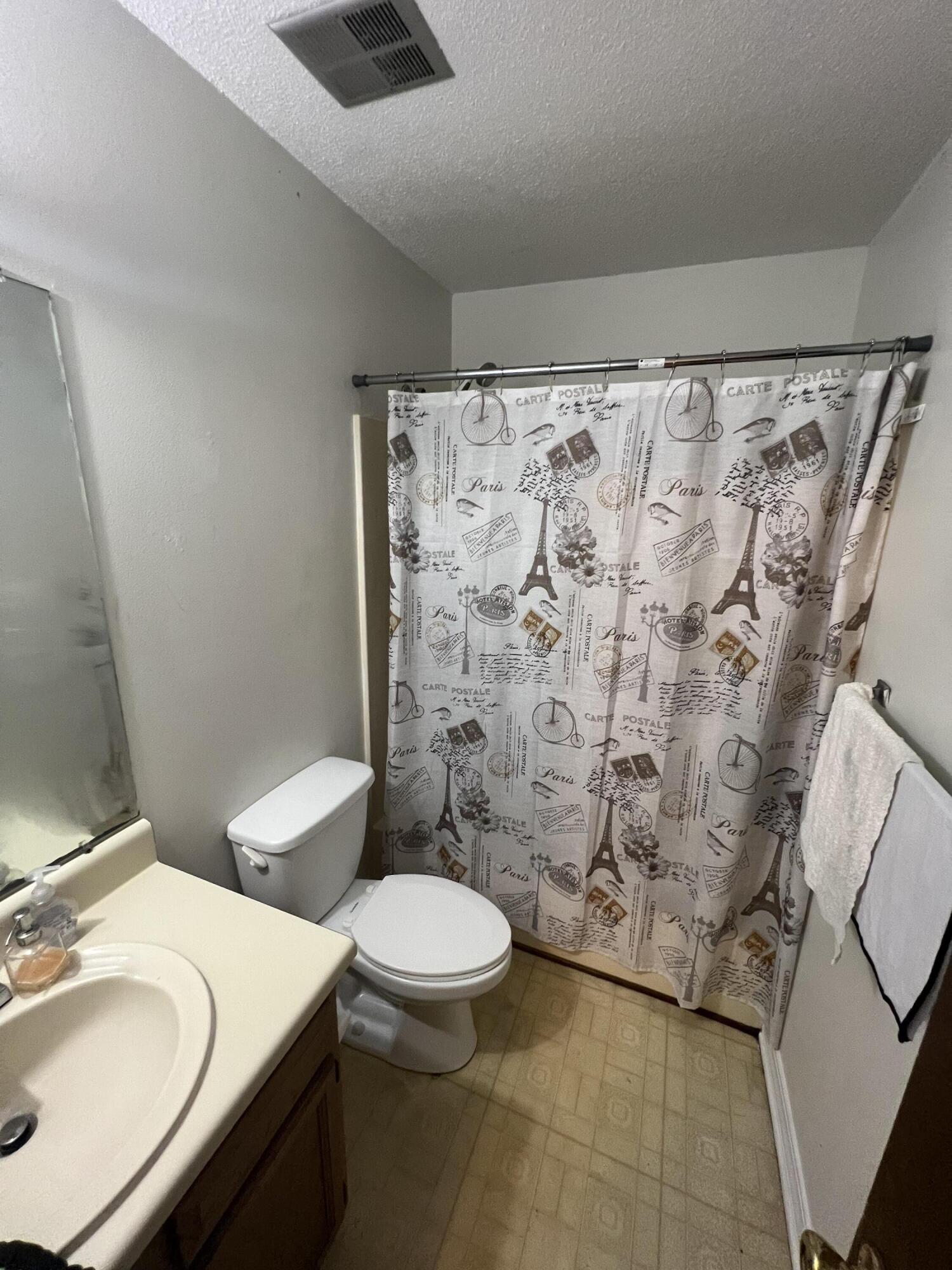 BROWNSVILLE STATION III UNIT 4 - Residential