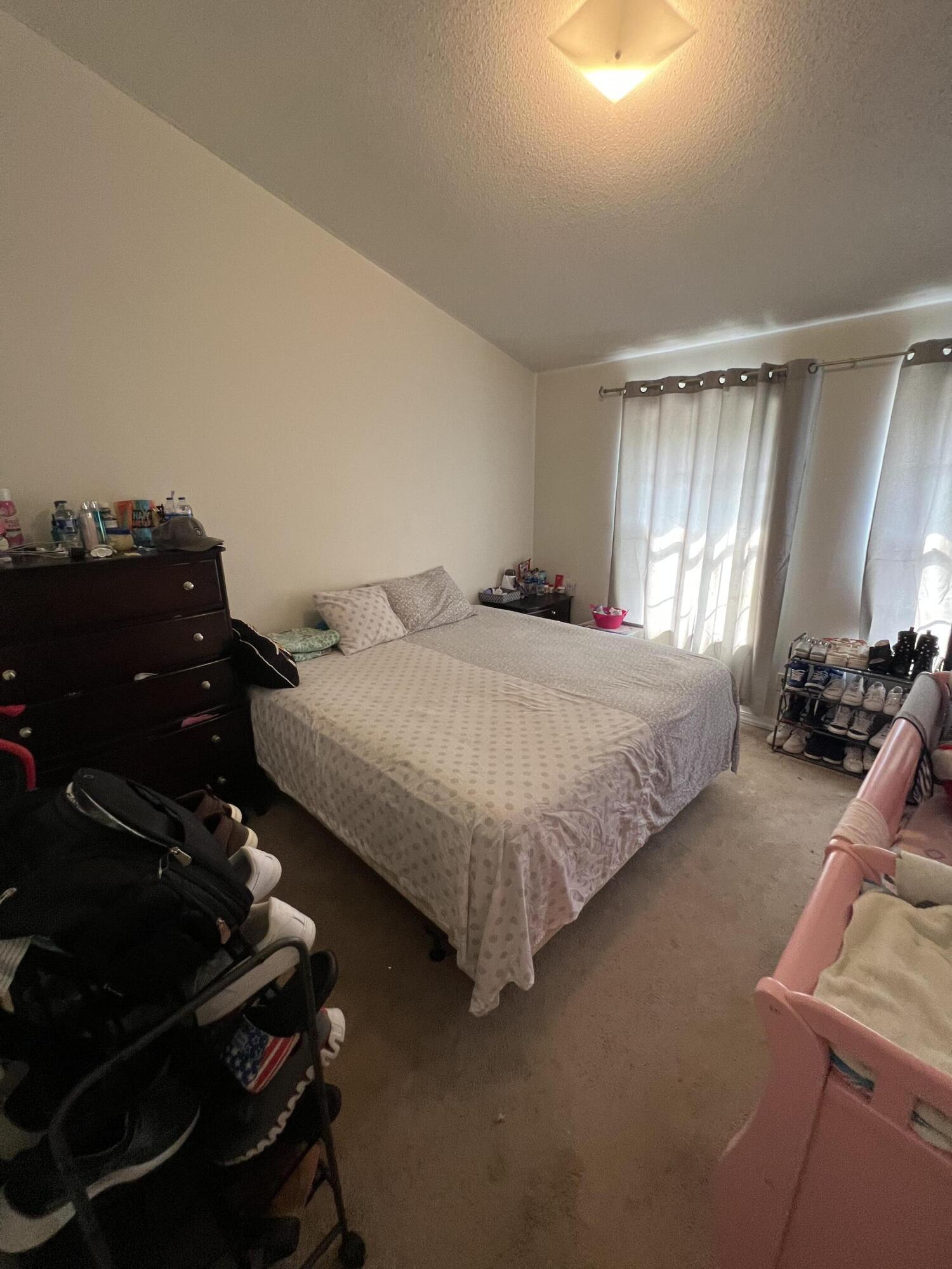 BROWNSVILLE STATION III UNIT 4 - Residential