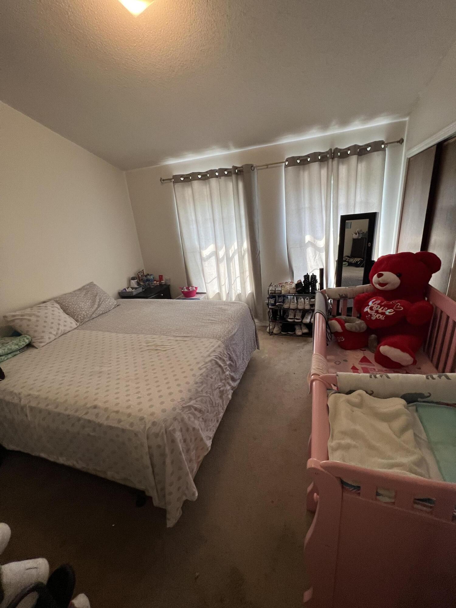 BROWNSVILLE STATION III UNIT 4 - Residential