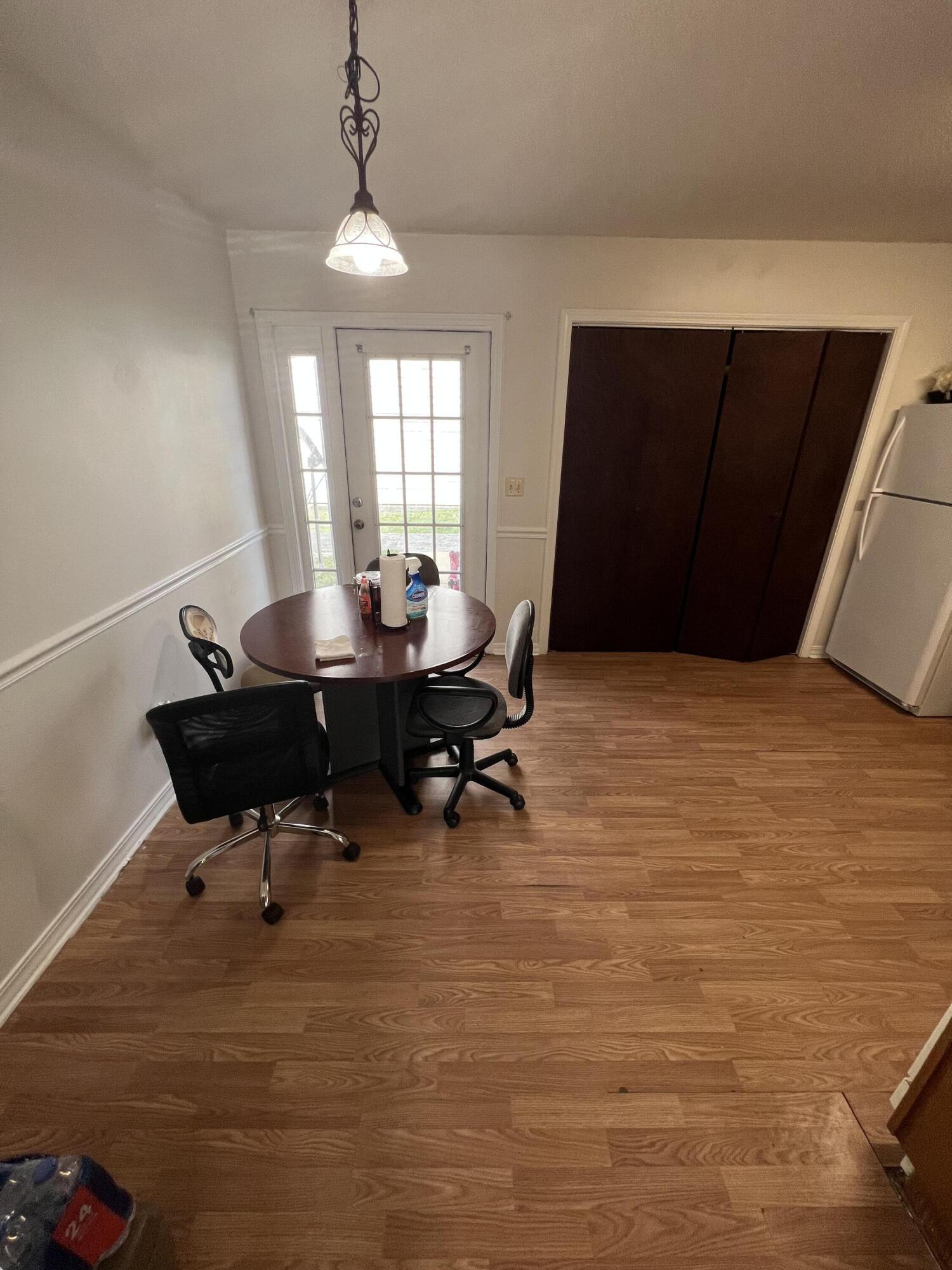 BROWNSVILLE STATION III UNIT 4 - Residential