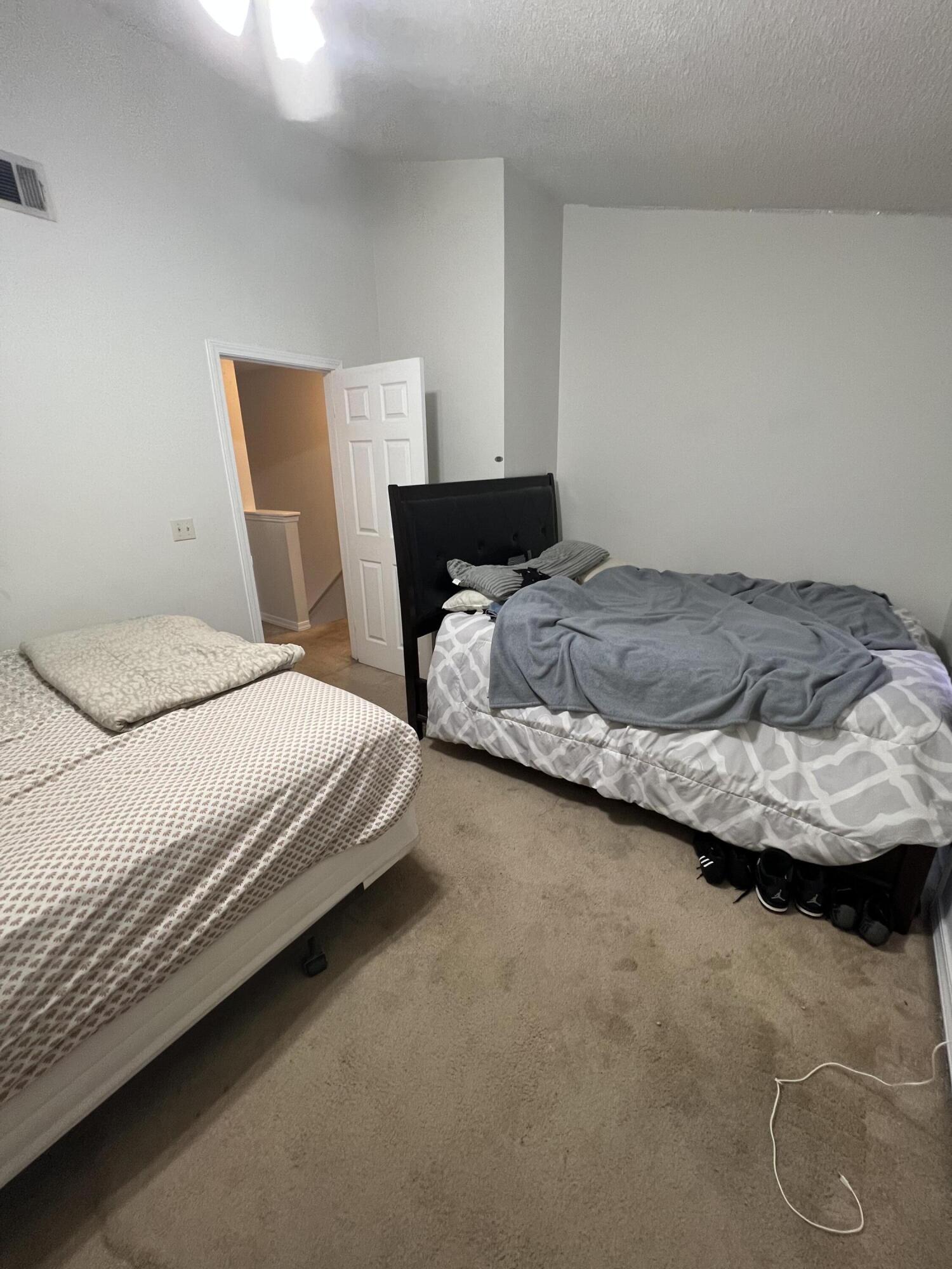 BROWNSVILLE STATION III UNIT 4 - Residential