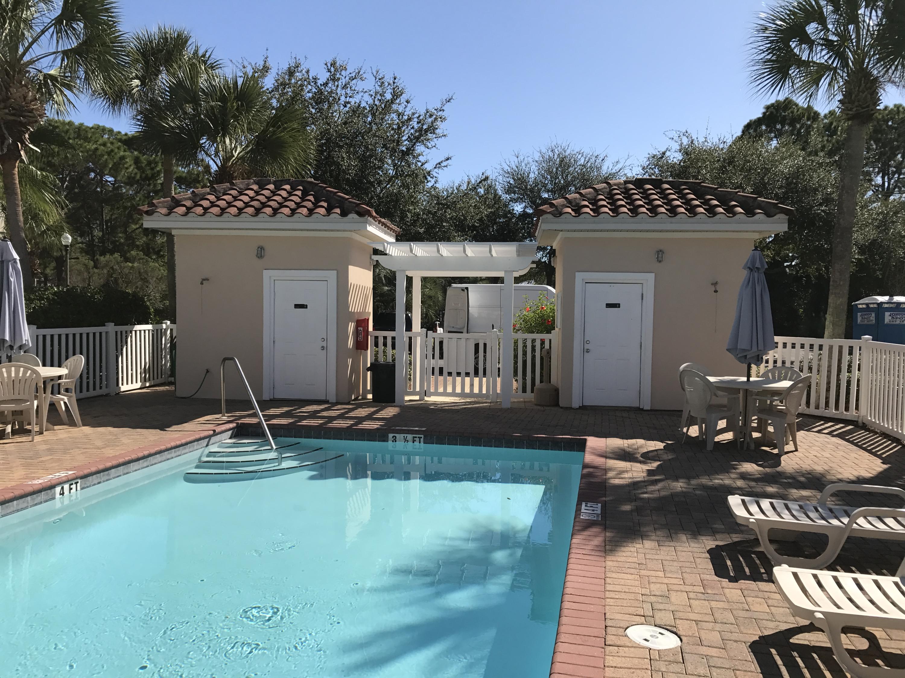 EMERALD WATERS VILLAGE - Land