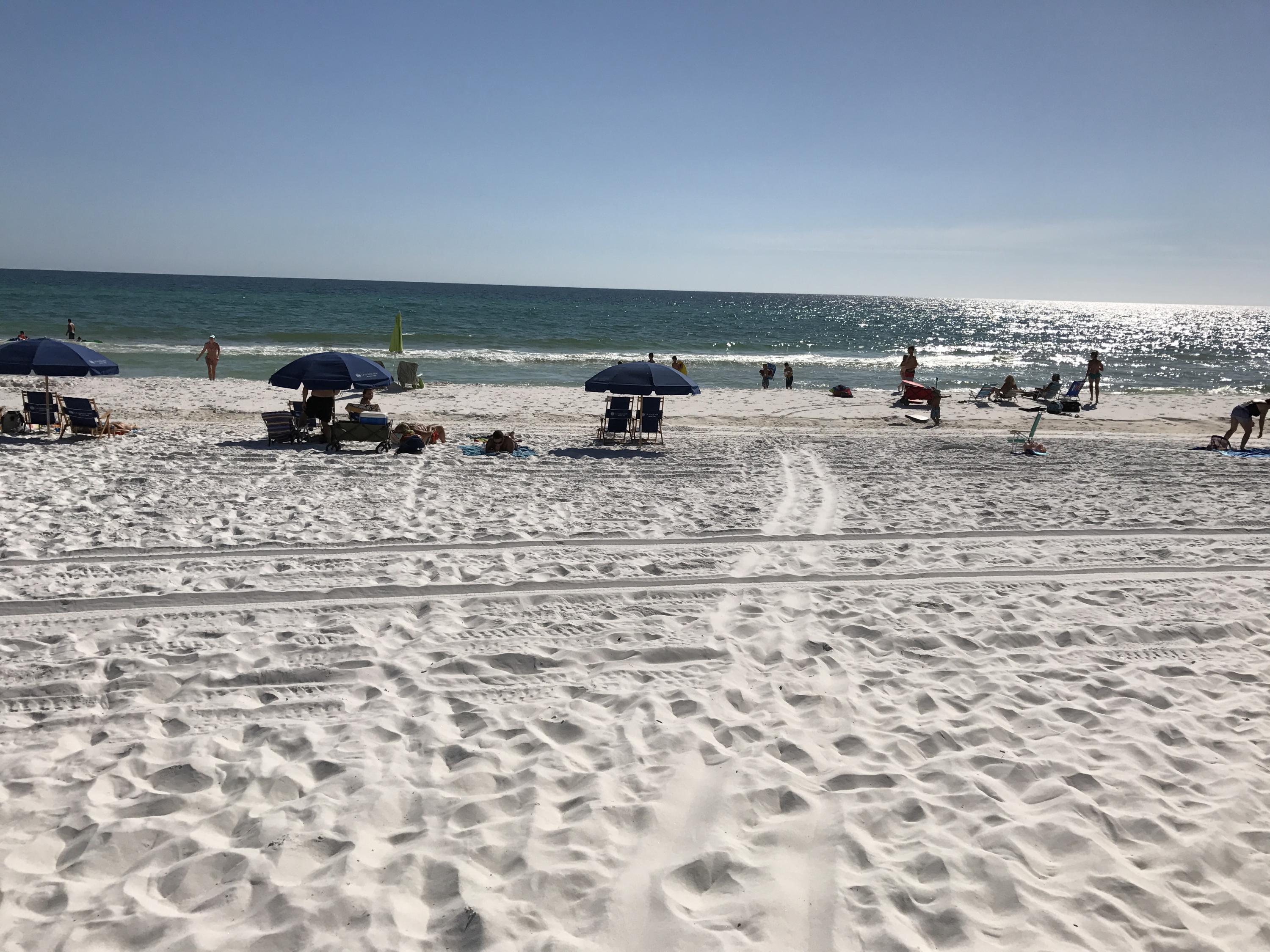 EMERALD WATERS VILLAGE - Land