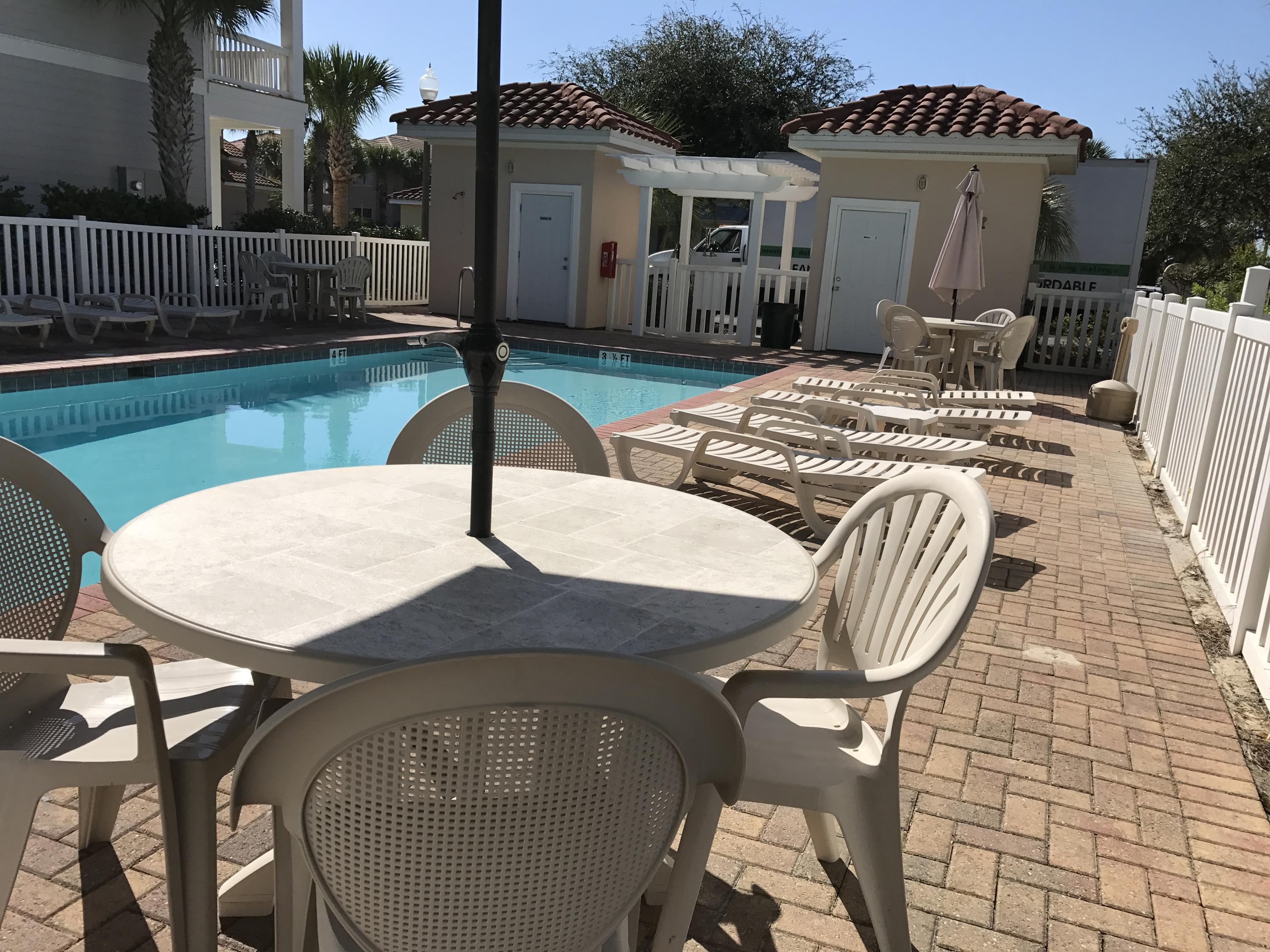 EMERALD WATERS VILLAGE - Land