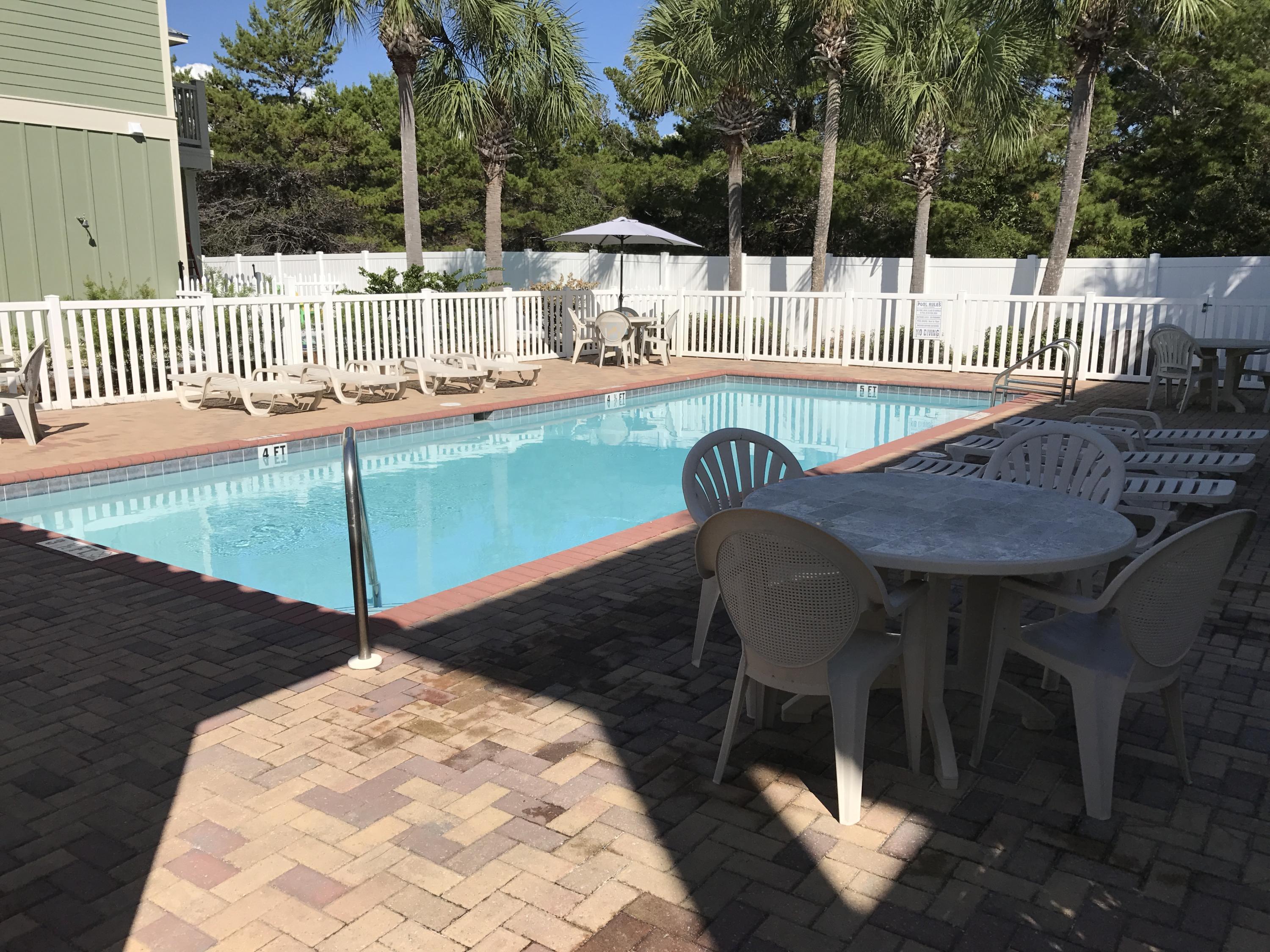 EMERALD WATERS VILLAGE - Land