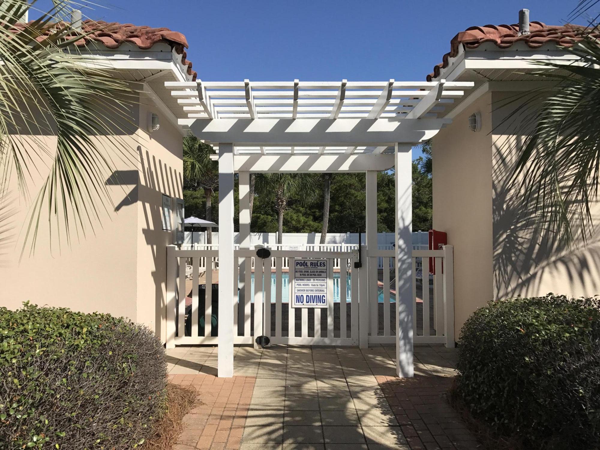 EMERALD WATERS VILLAGE - Land