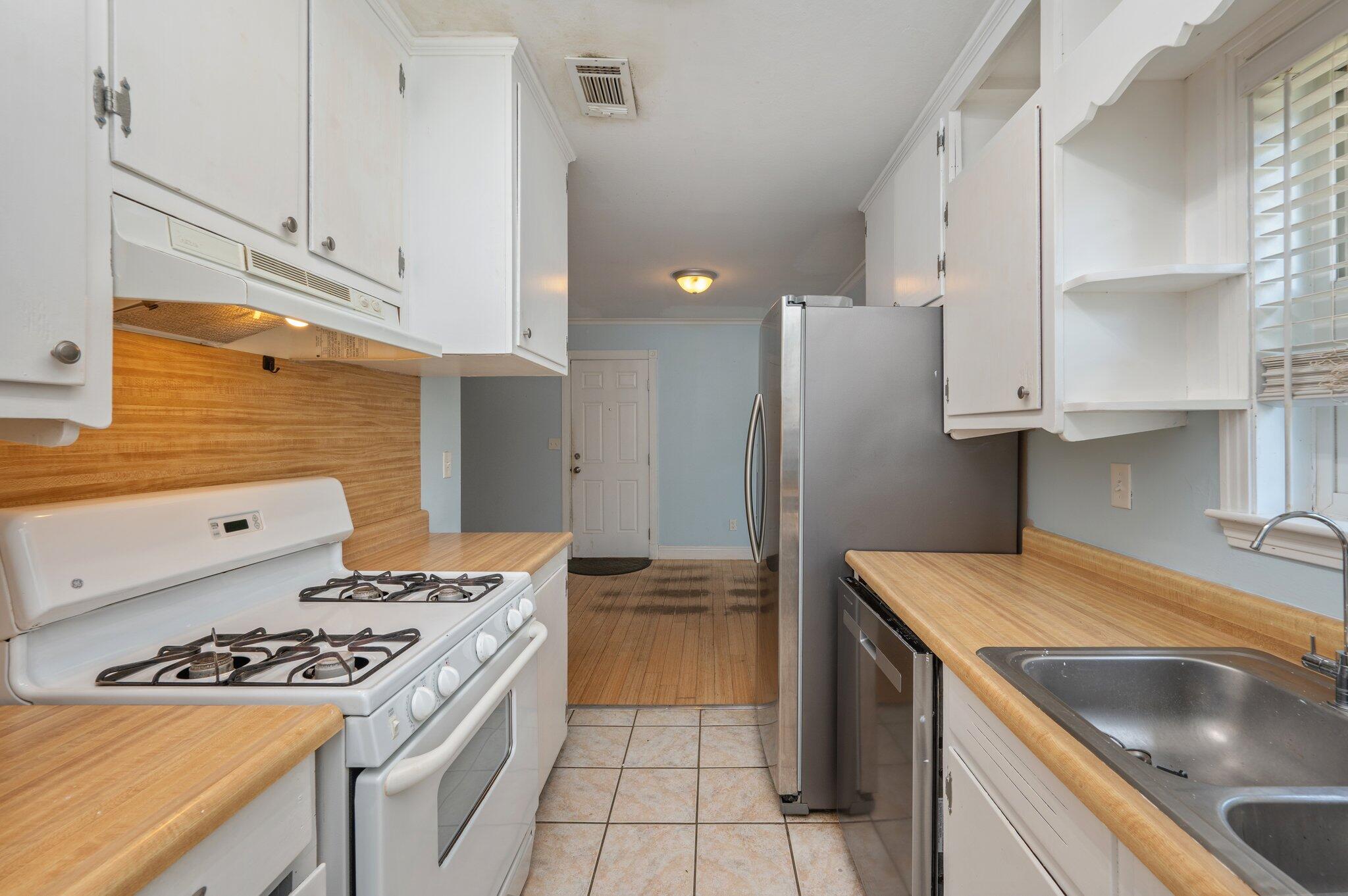 SANTA MARKELLA - Residential