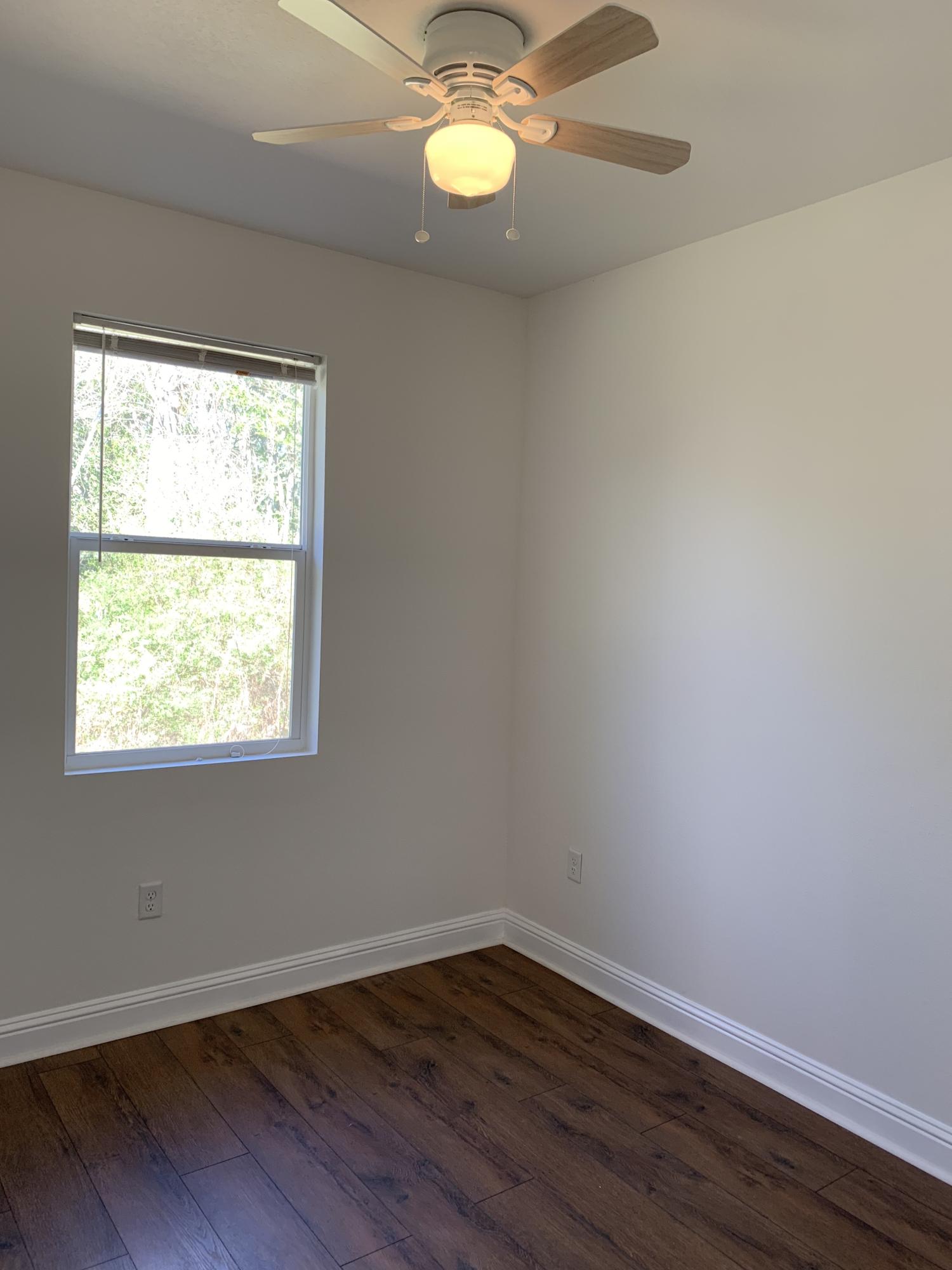 ALLEN-ARKIE & J E S/D - Residential