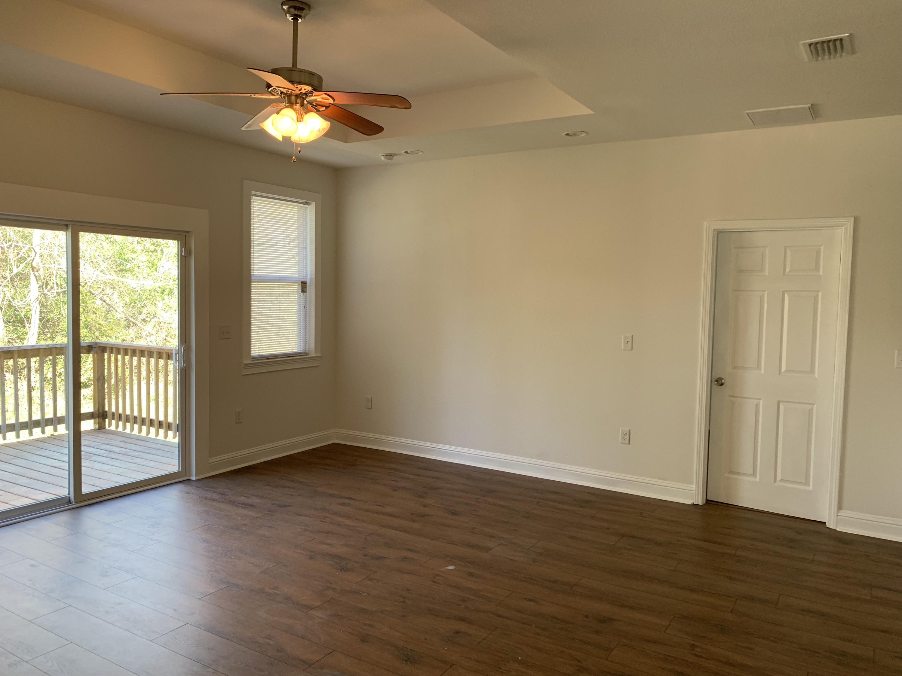 ALLEN-ARKIE & J E S/D - Residential