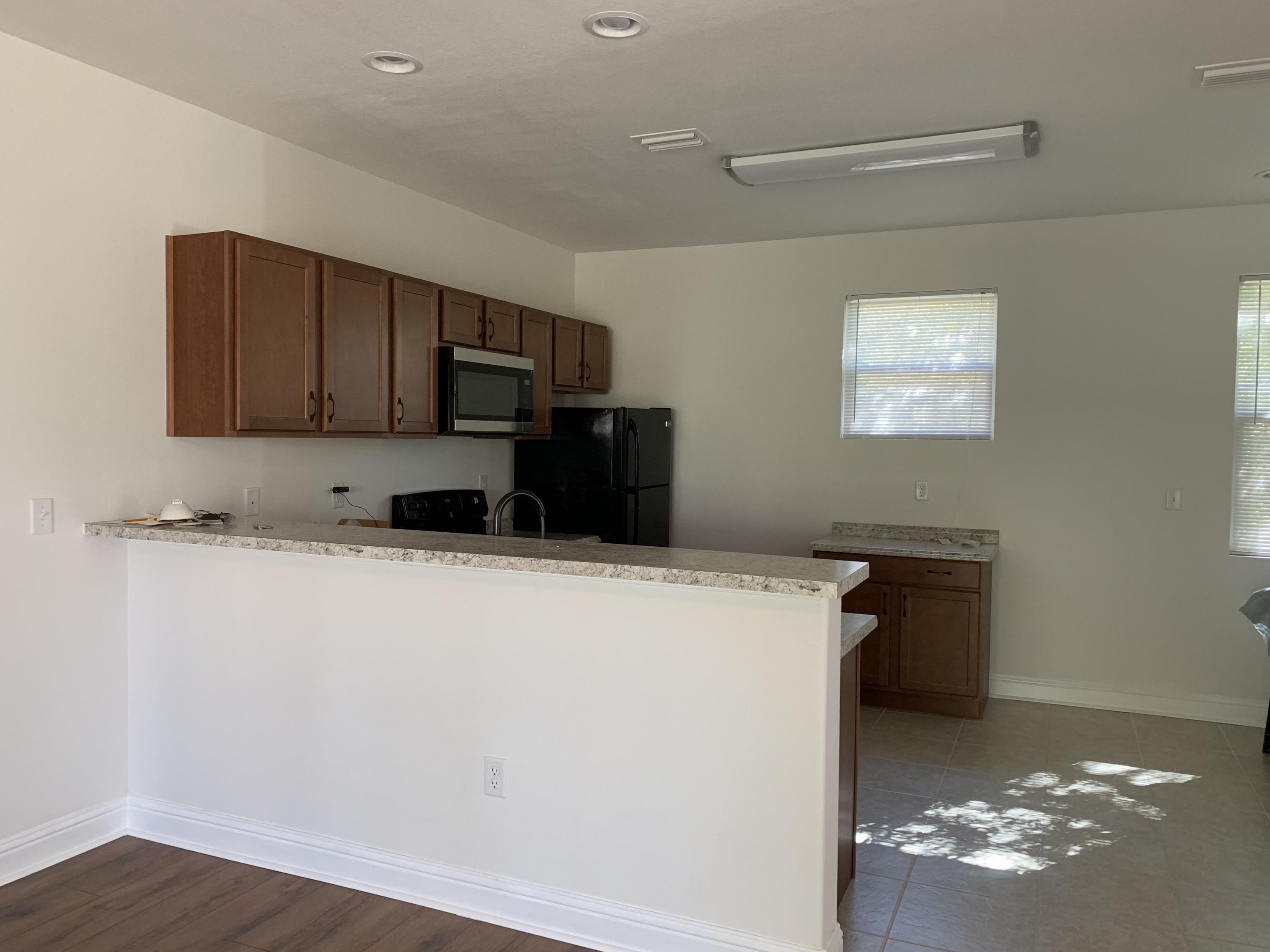 ALLEN-ARKIE & J E S/D - Residential