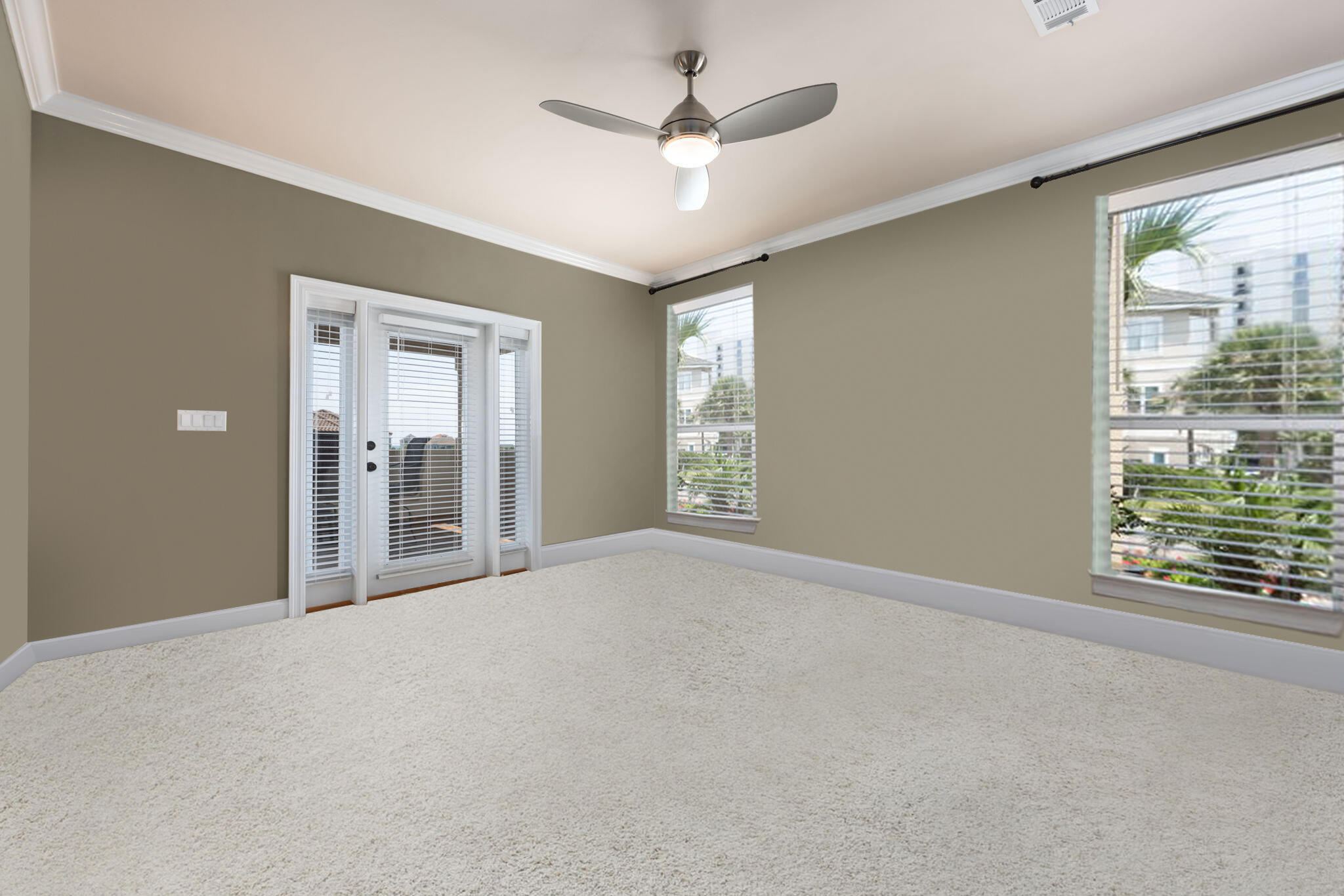 DUNES OF DESTIN - Residential