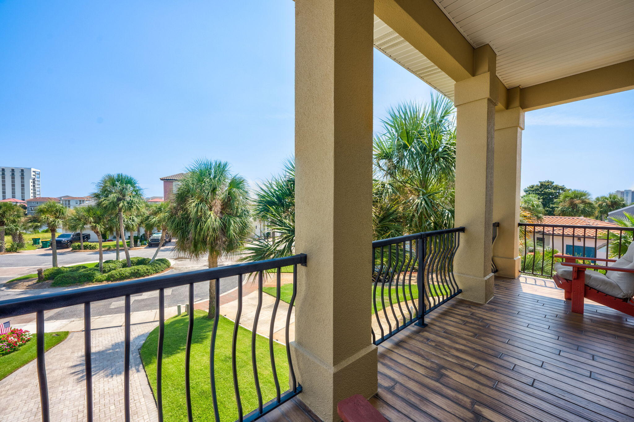 DUNES OF DESTIN - Residential