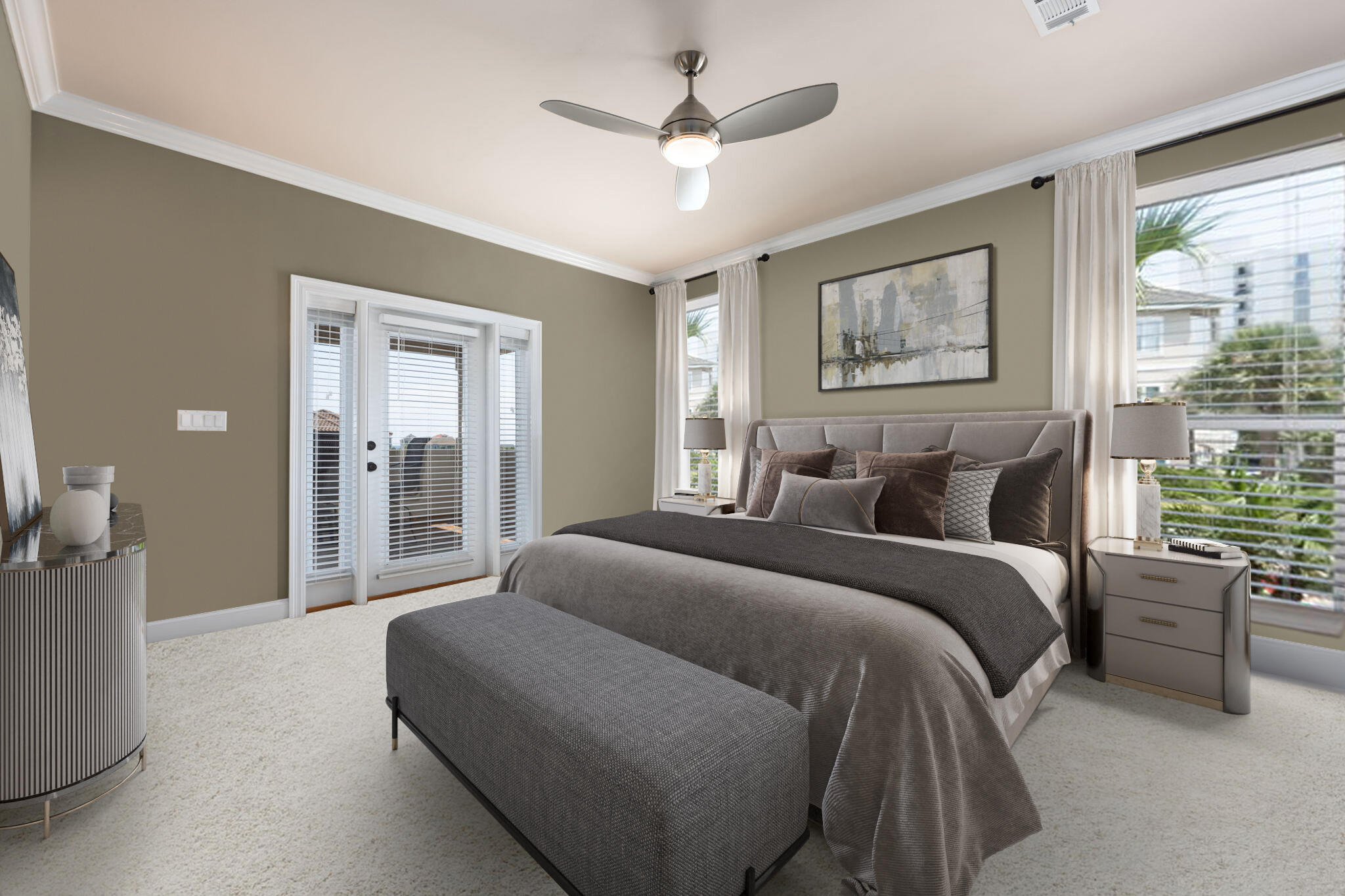 DUNES OF DESTIN - Residential