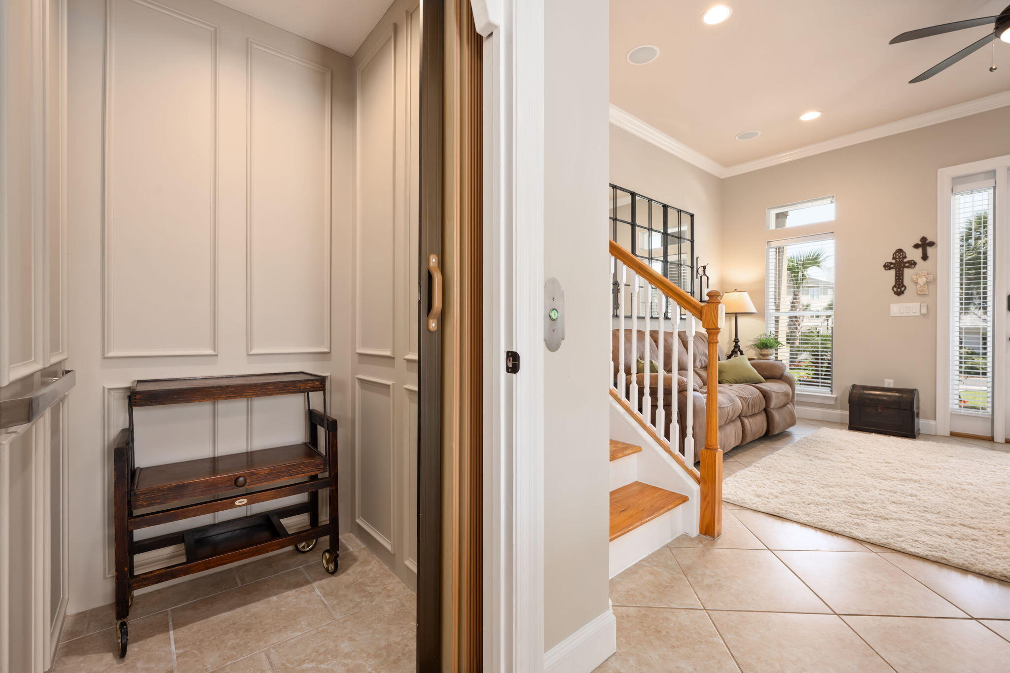 DUNES OF DESTIN - Residential