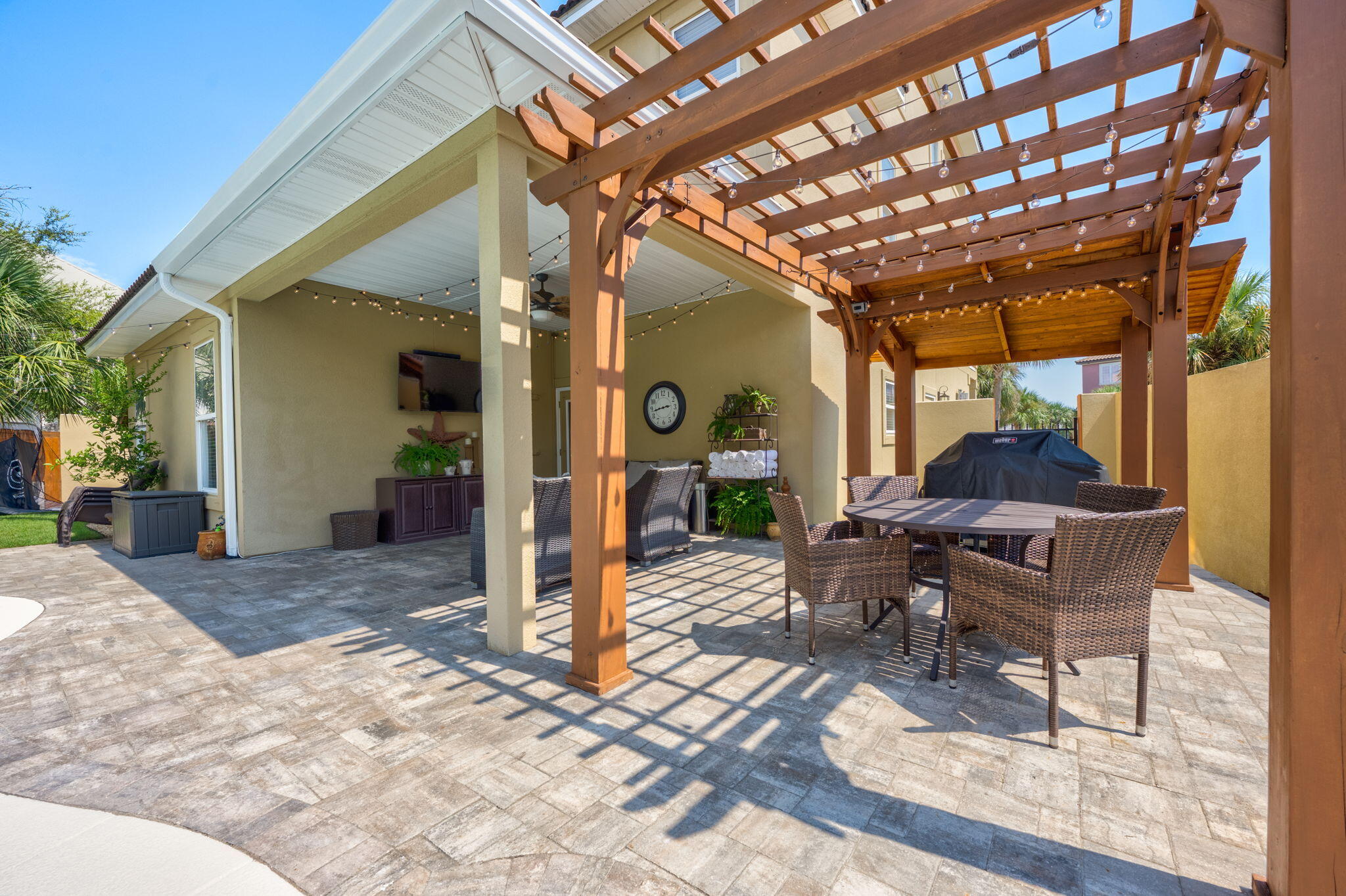 DUNES OF DESTIN - Residential