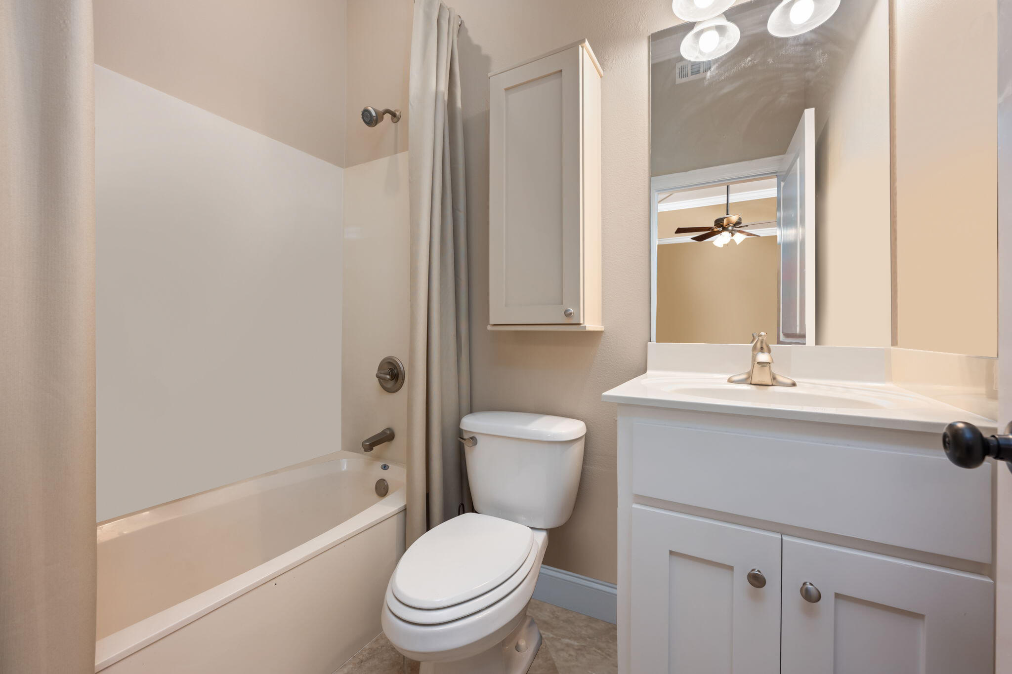 DUNES OF DESTIN - Residential