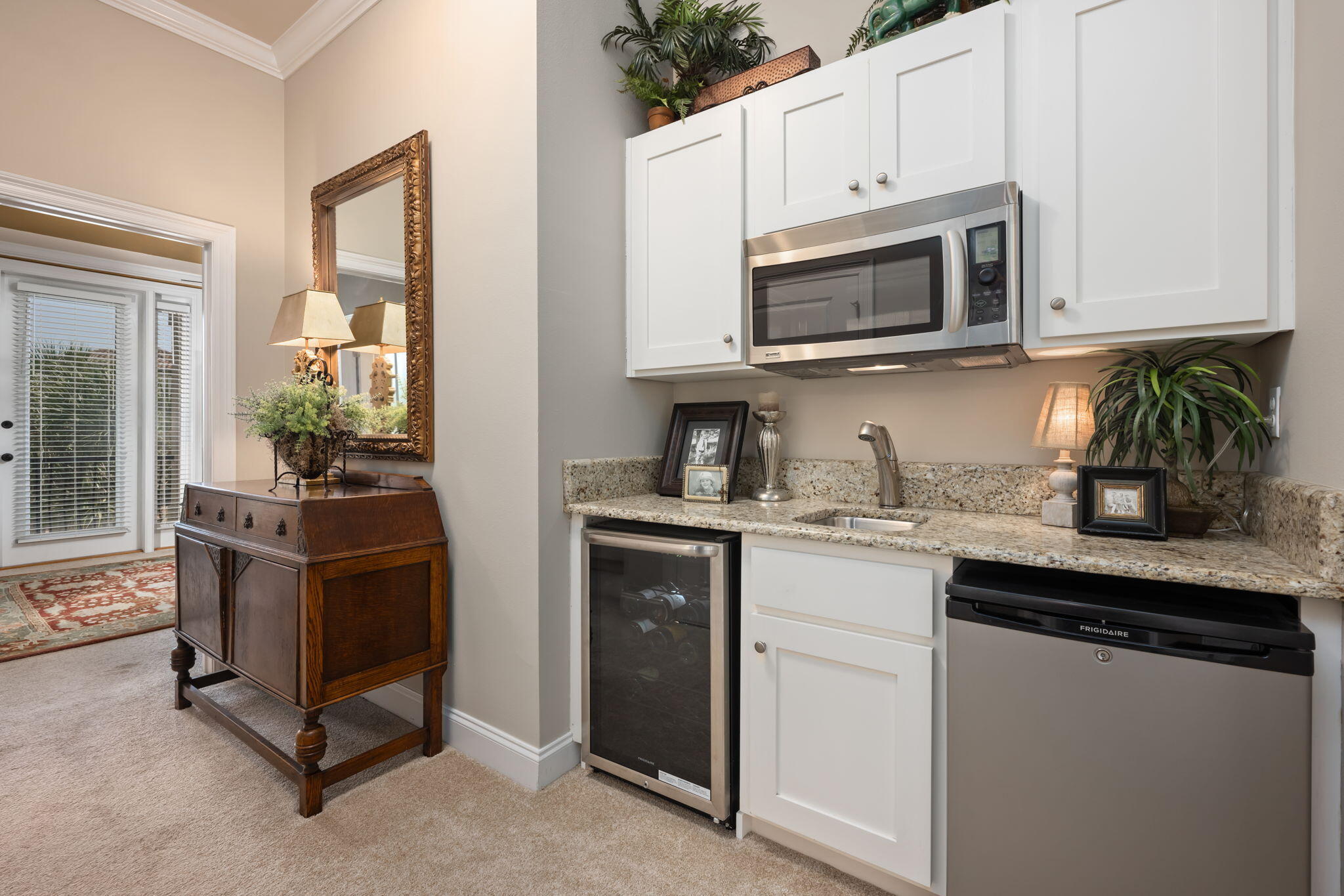 DUNES OF DESTIN - Residential