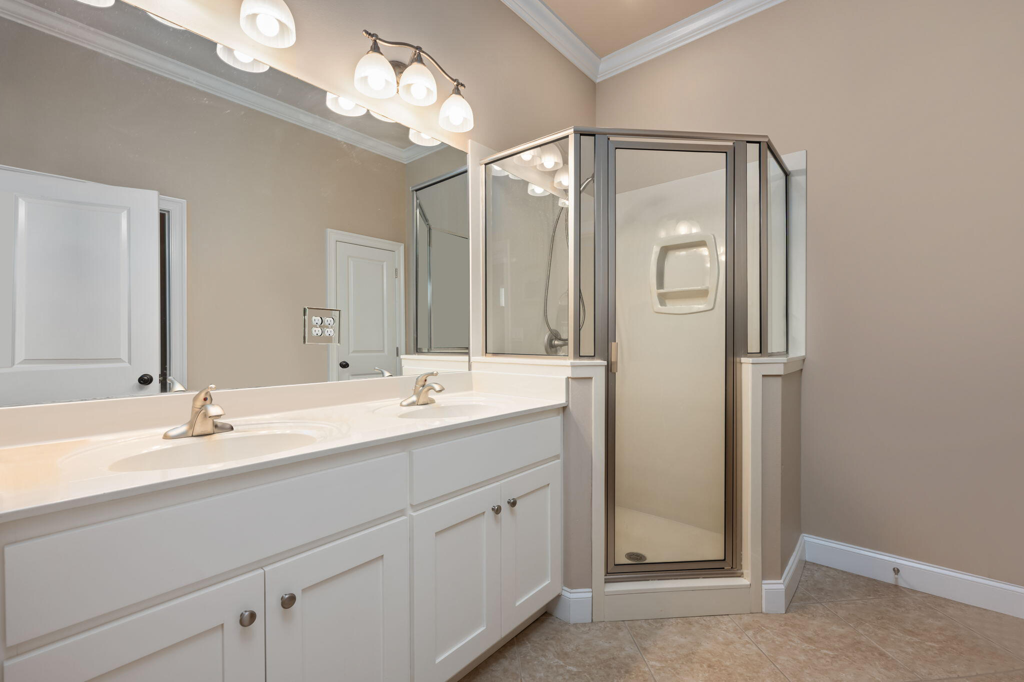 DUNES OF DESTIN - Residential