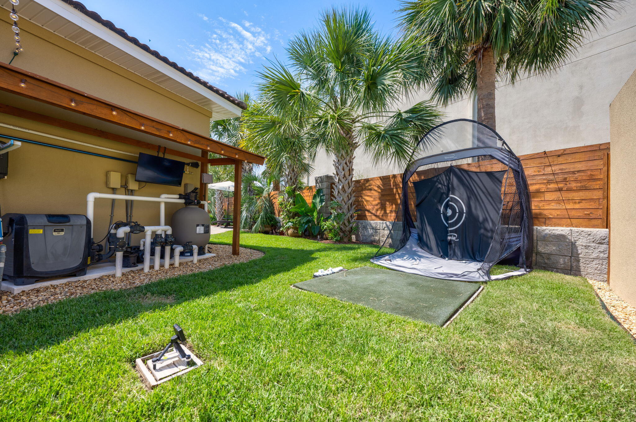 DUNES OF DESTIN - Residential
